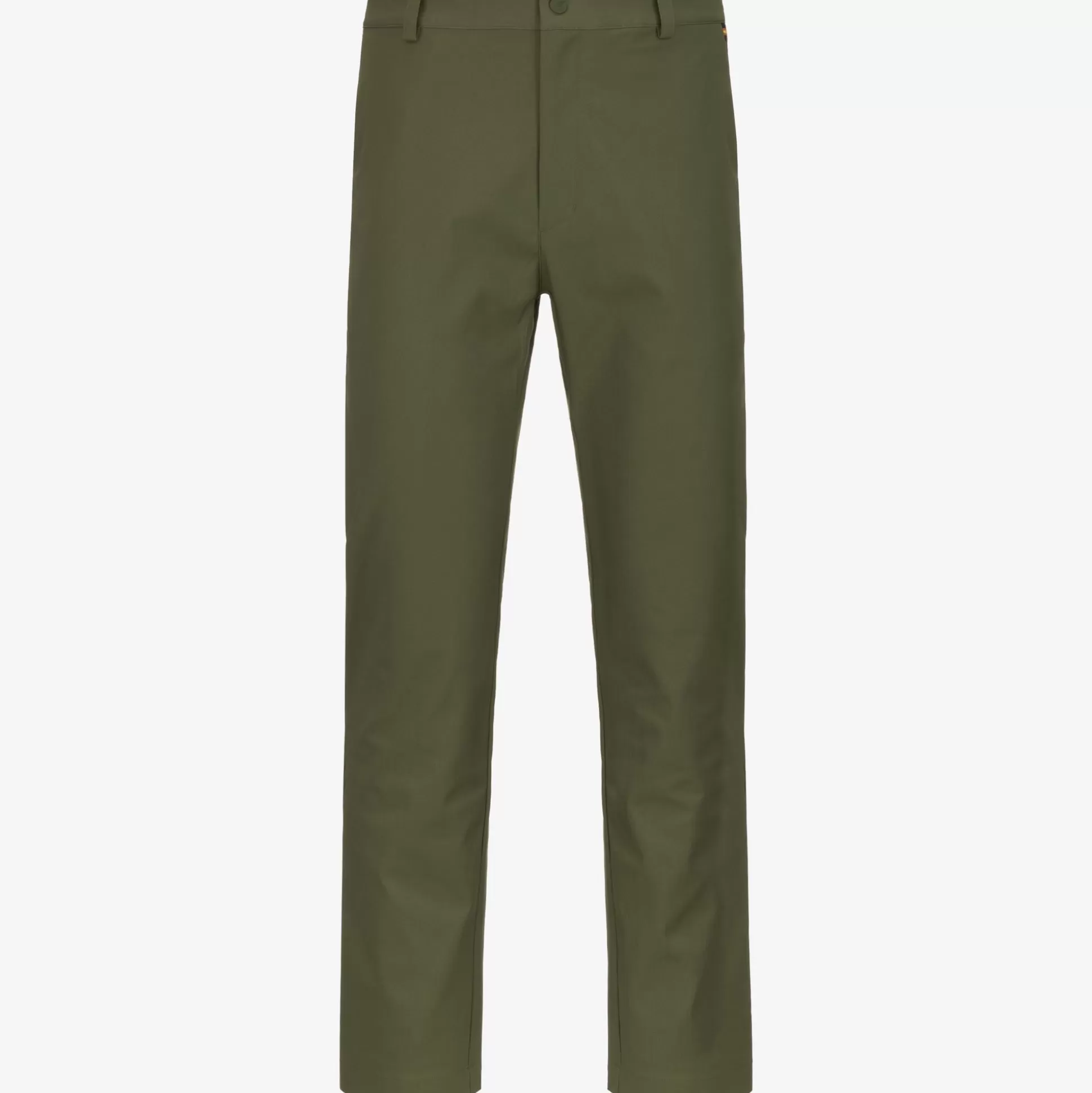 Hot K-Way ELIA TWILL PEACH Greencypress