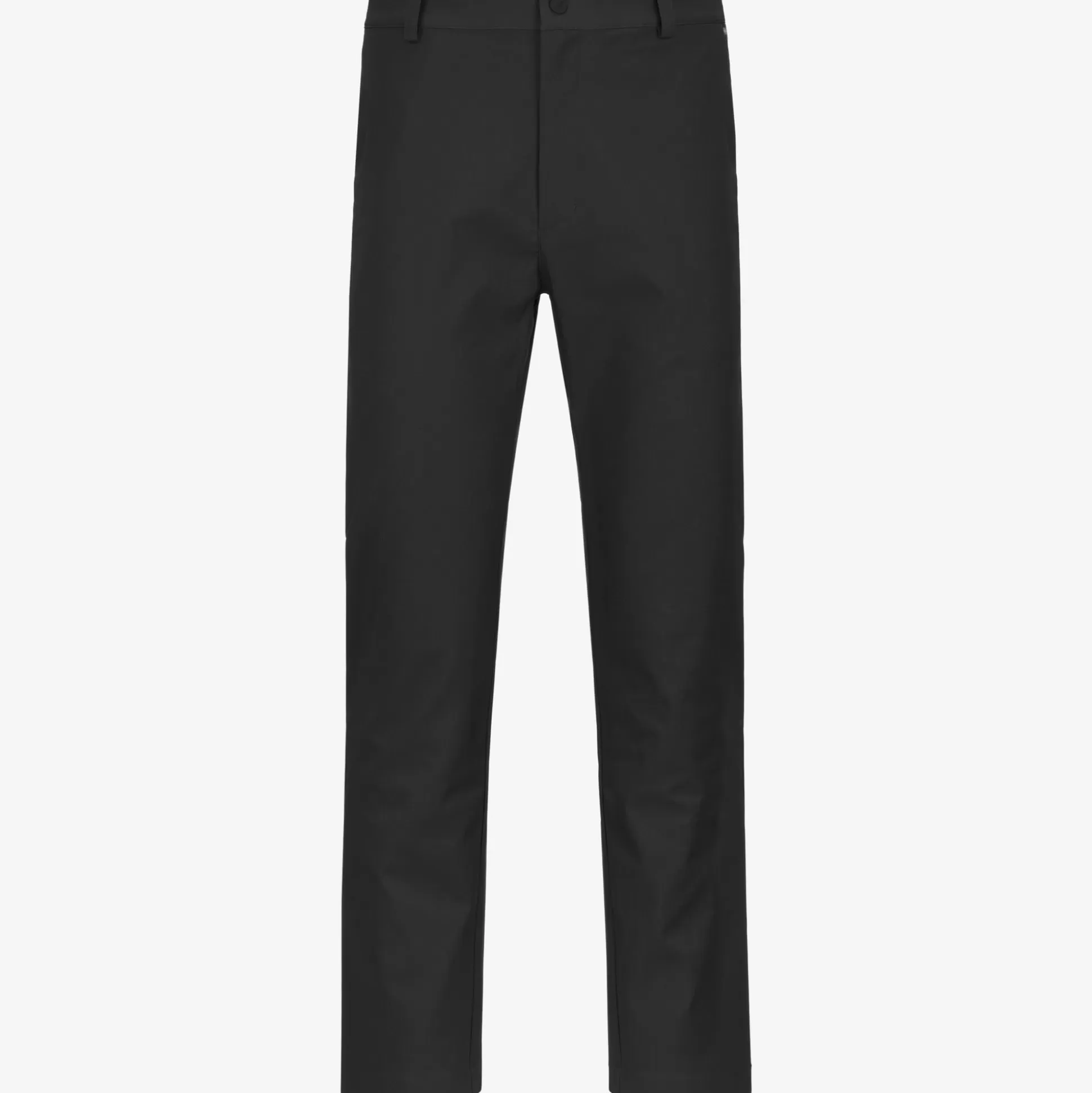 Hot K-Way ELIA TWILL PEACH Blackpure
