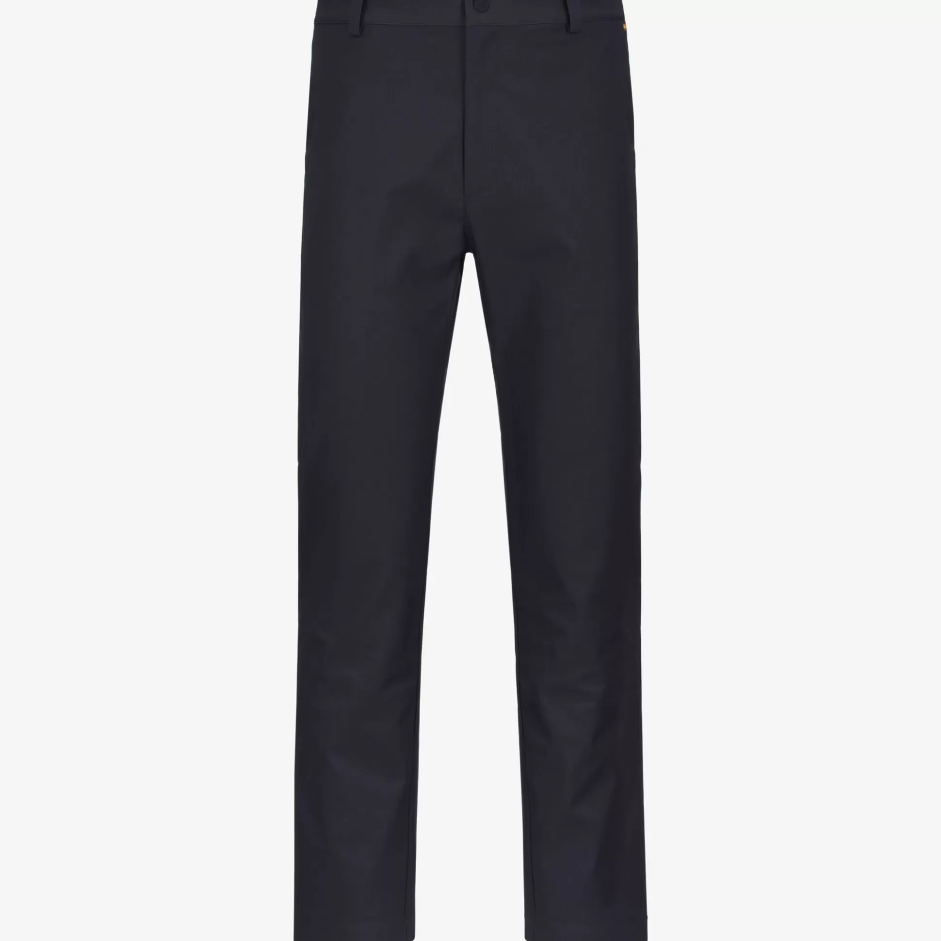 Sale K-Way ELIA TWILL PEACH Bluedepth