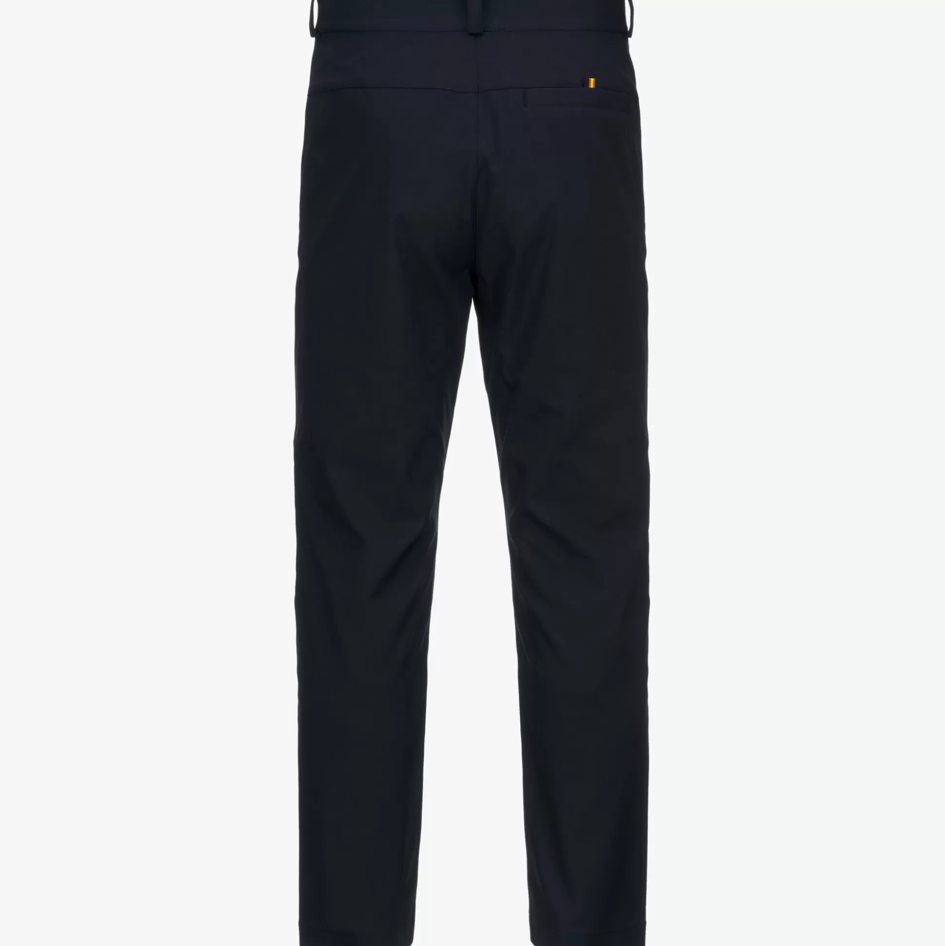 Sale K-Way ELIA TWILL PEACH Bluedepth