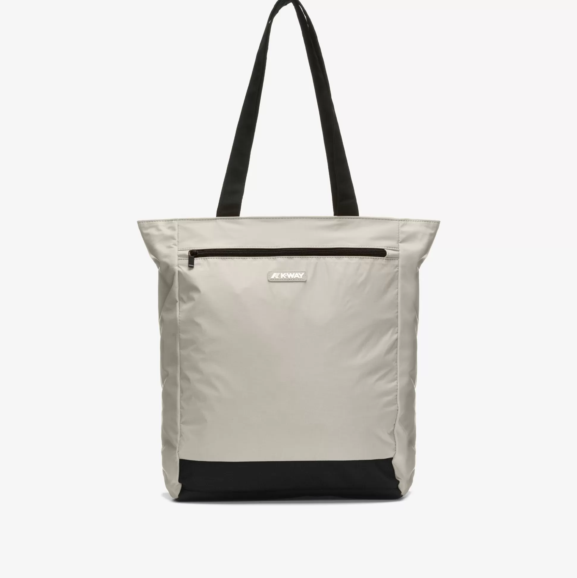 Flash Sale K-Way ELLIANT Beigelt
