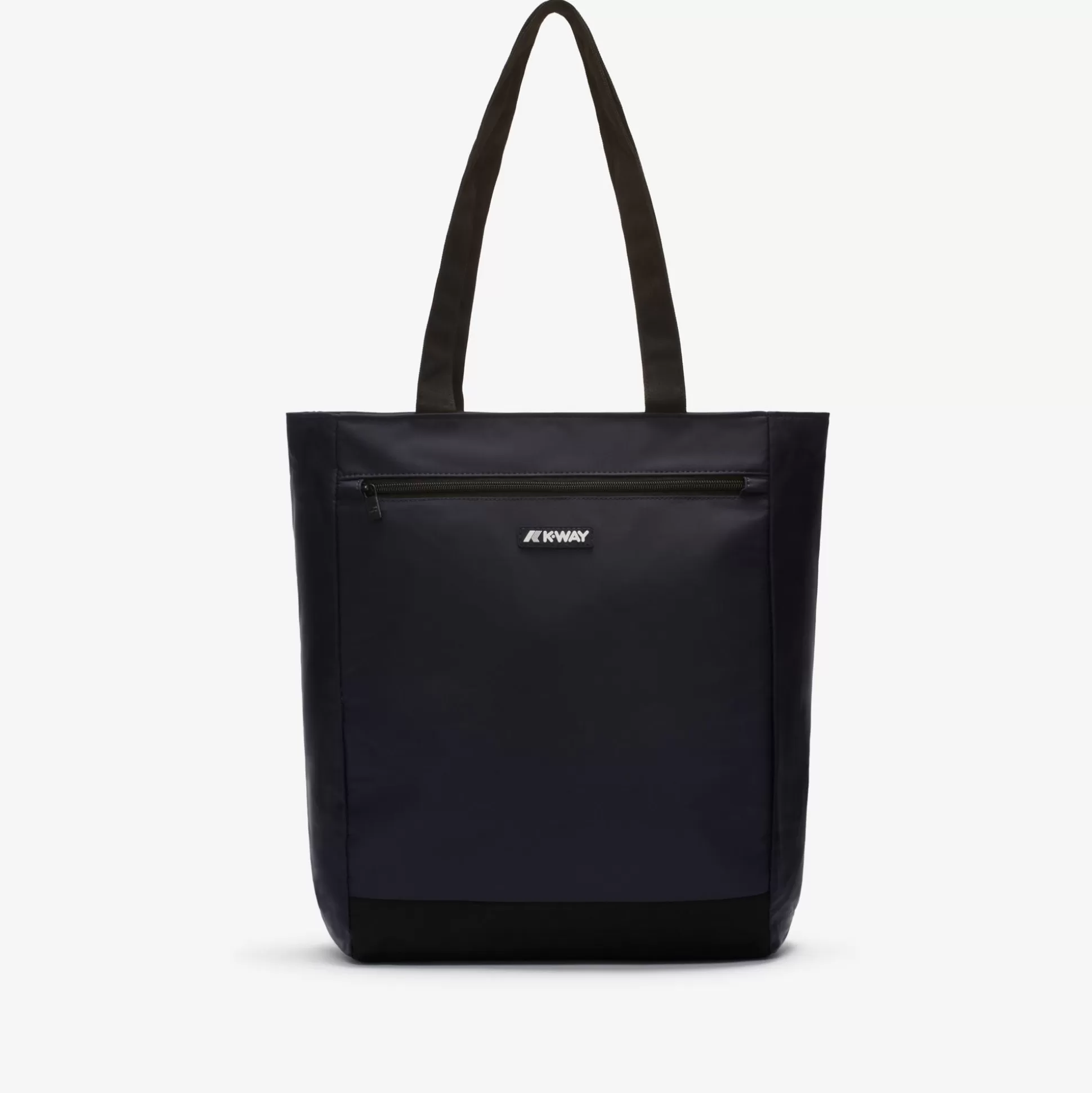 Best Sale K-Way ELLIANT Bluedepth