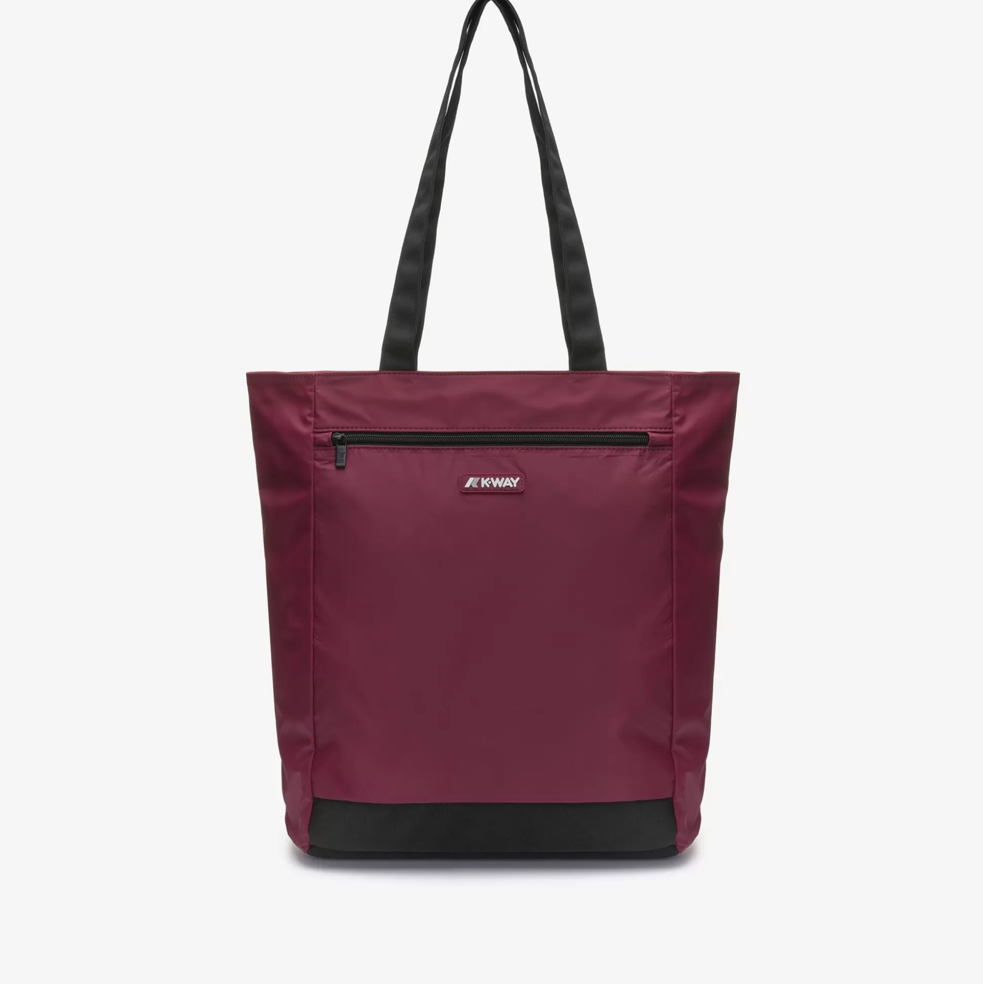 Store K-Way ELLIANT Reddk