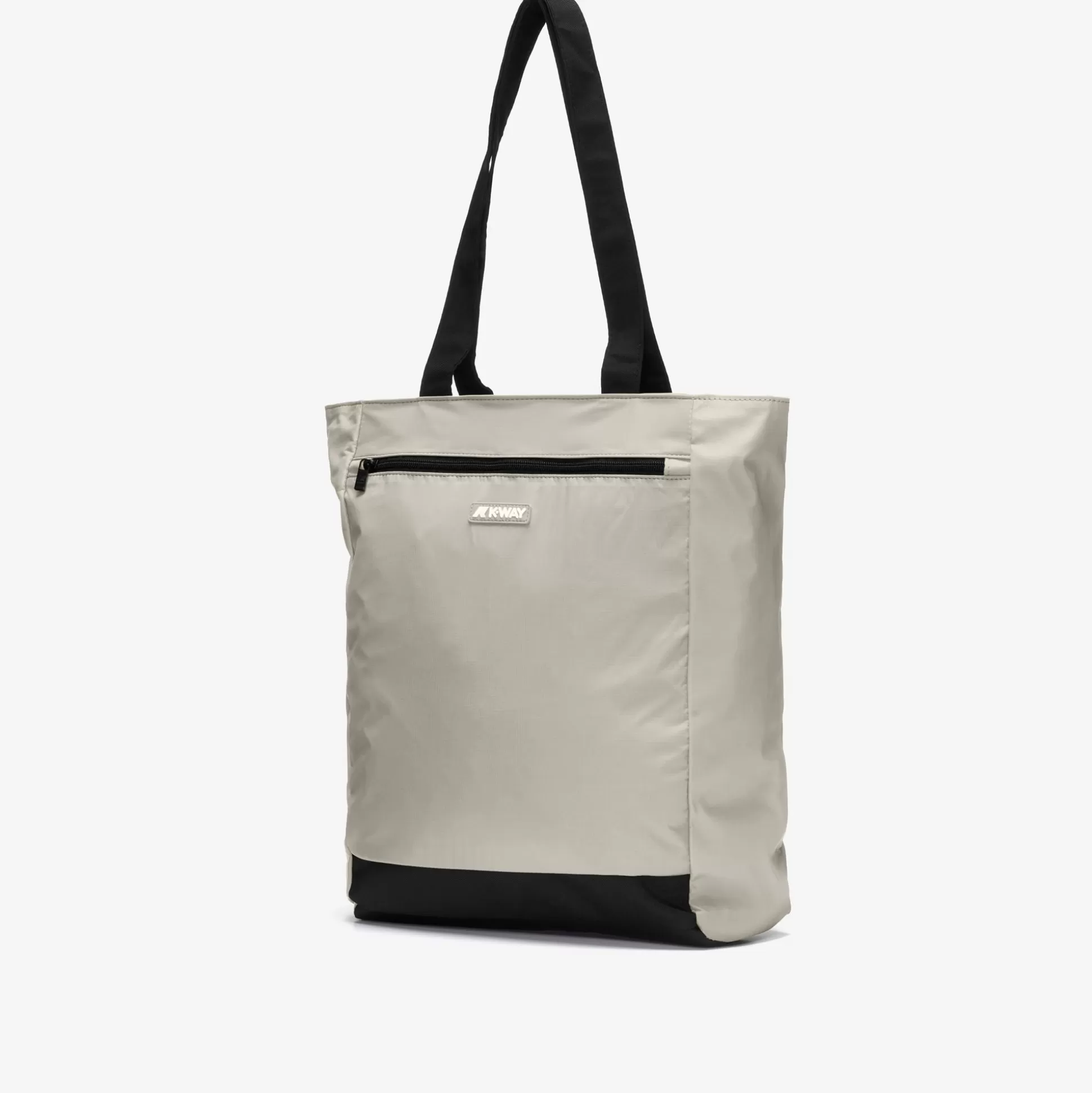 Flash Sale K-Way ELLIANT Beigelt