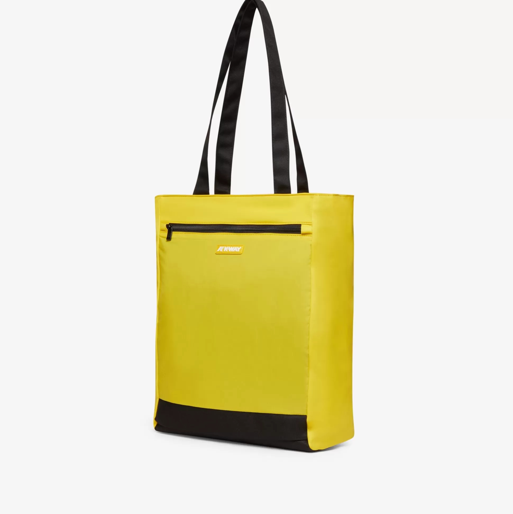 Store K-Way ELLIANT Yellowdk