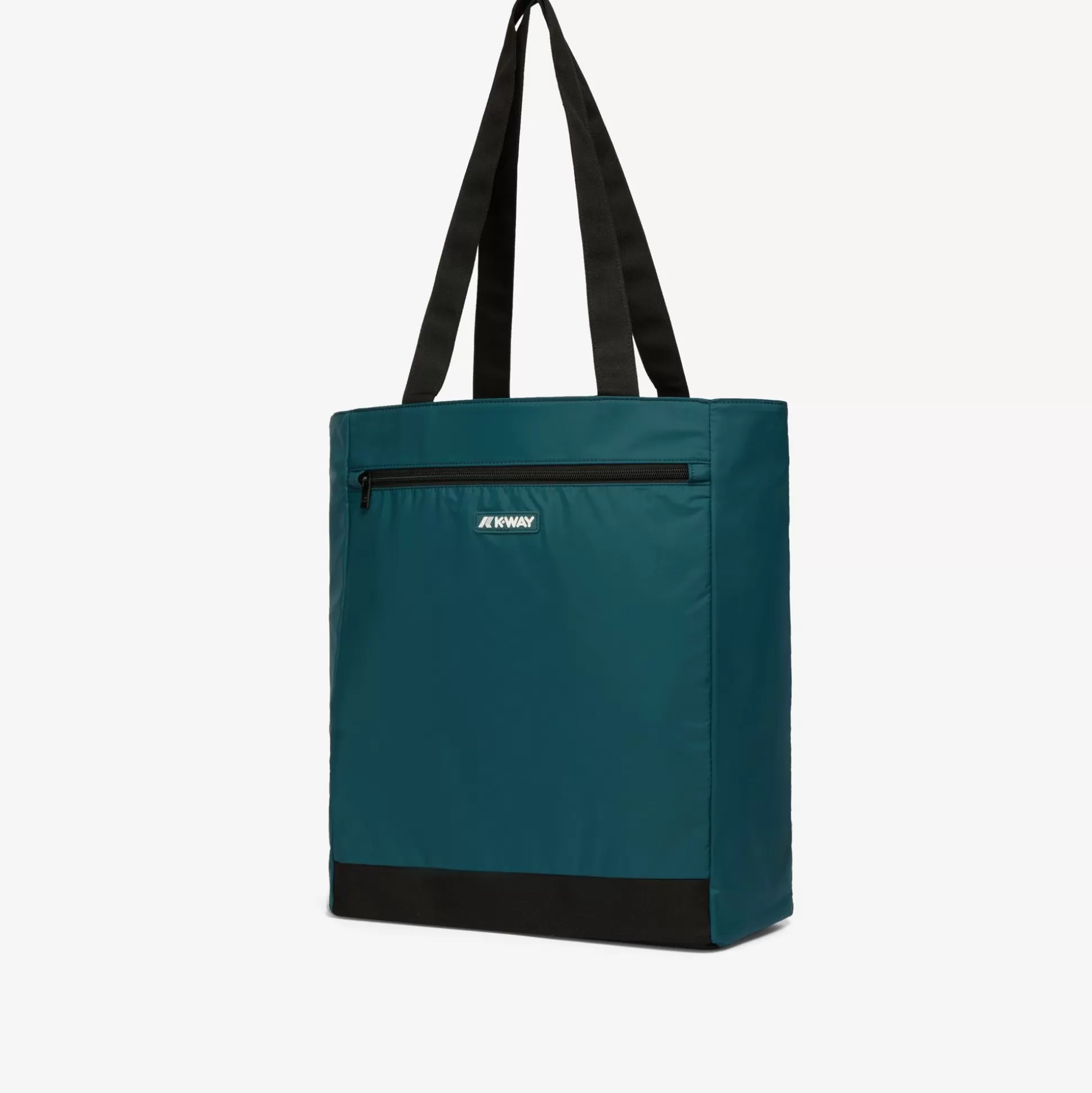 Shop K-Way ELLIANT Greenpetrol