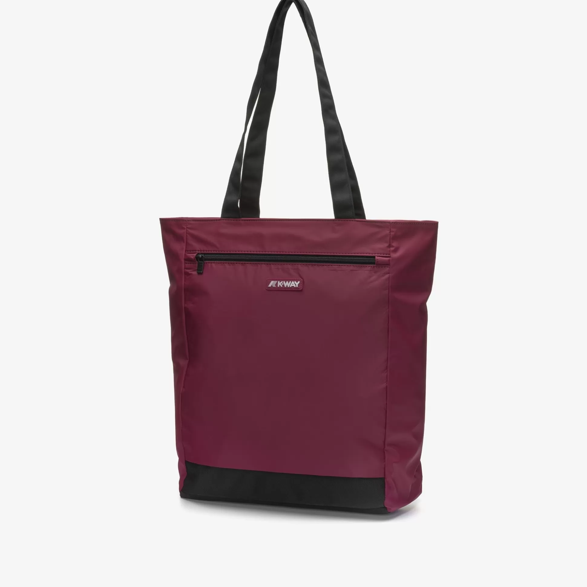 Store K-Way ELLIANT Reddk