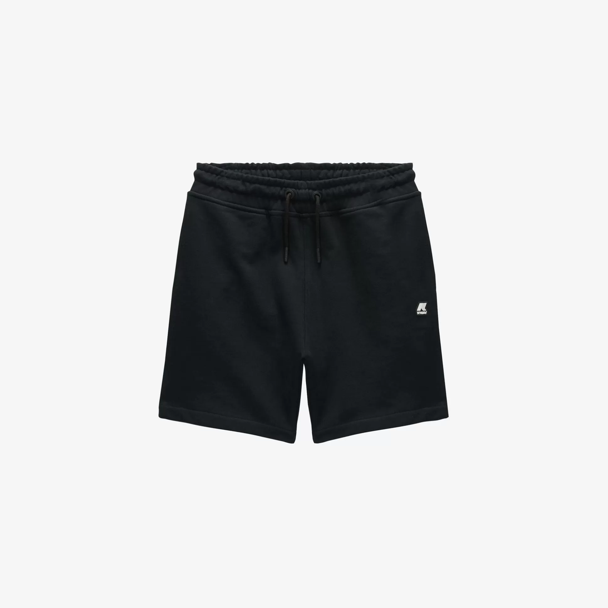 Store K-Way ERIK TAPE Blackpure