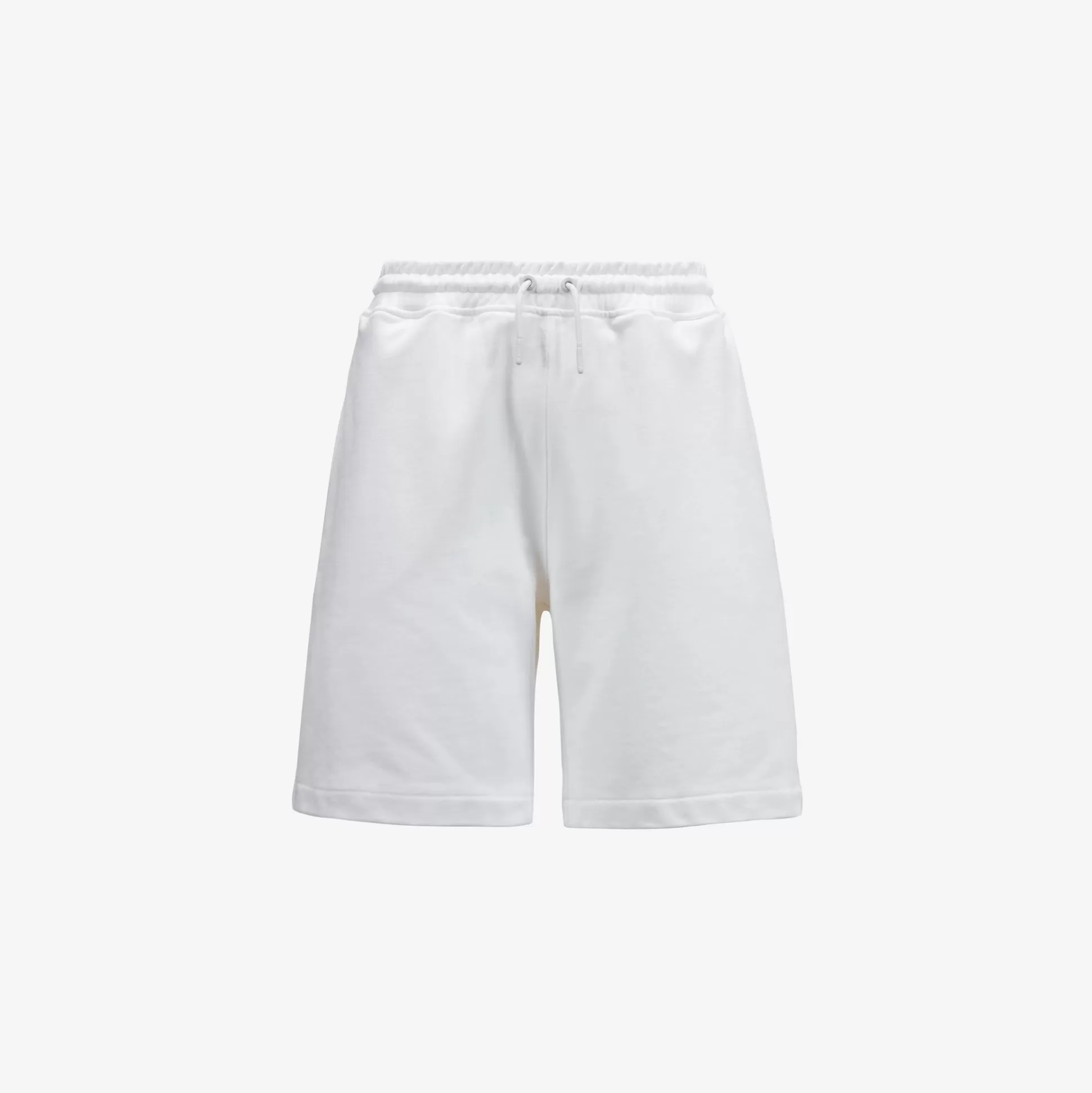 Flash Sale K-Way ERIK TAPE Whitemilk
