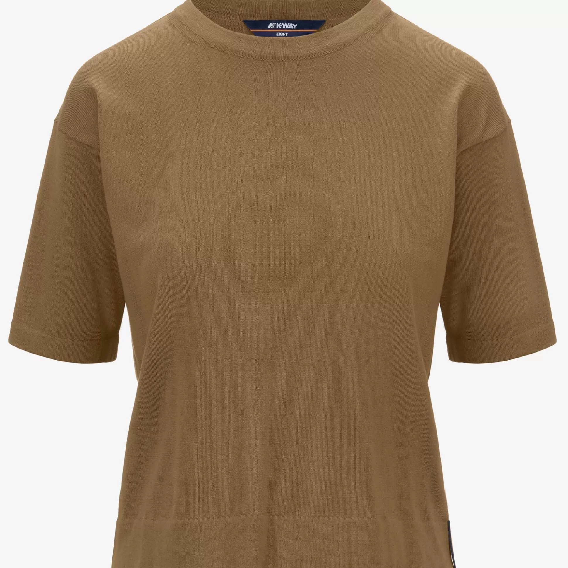 Store K-Way ESMER Browncorda