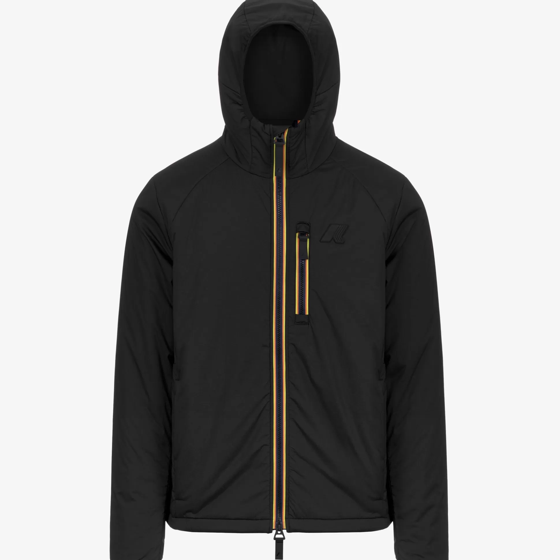 Online K-Way ETRETAT B Blackpure