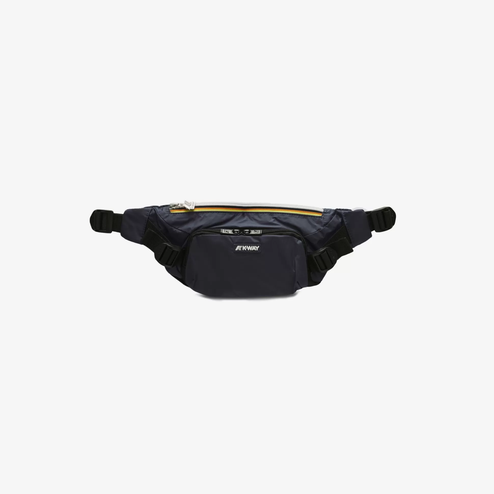 Clearance K-Way FERICY S Bluedepth