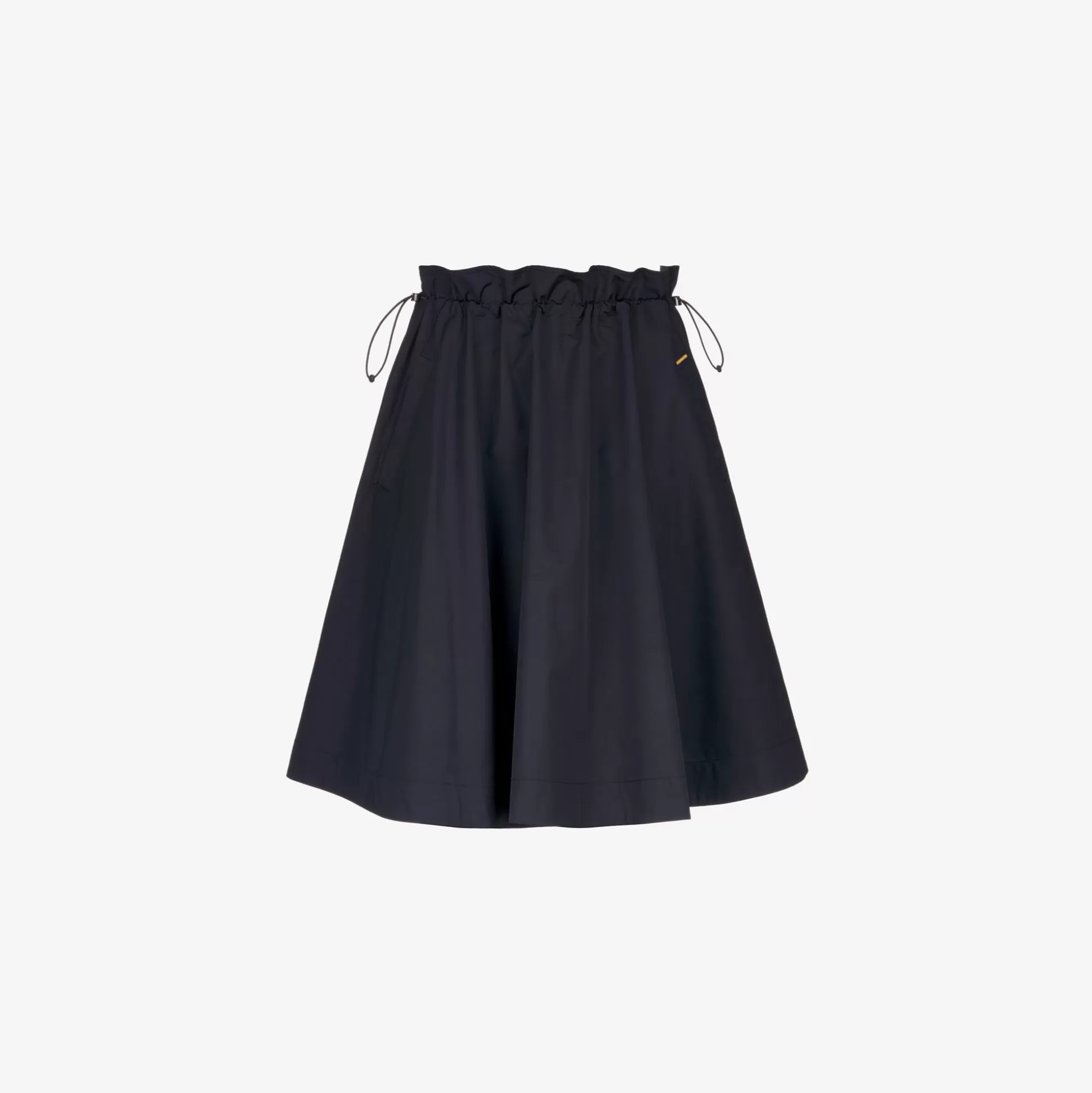 Best K-Way GAELA SATIN Bluedepth