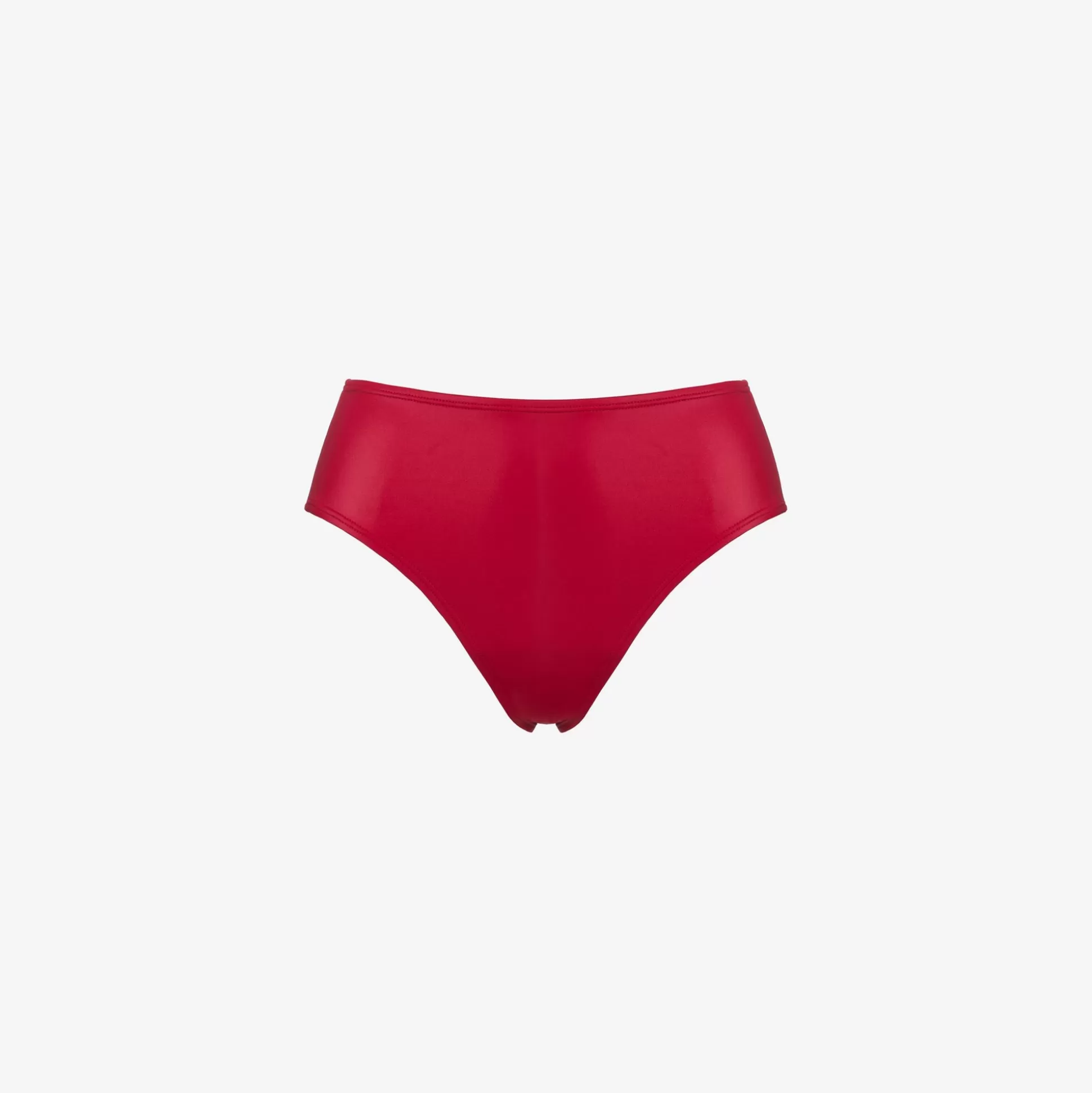Cheap K-Way HOPAN Fuchsia
