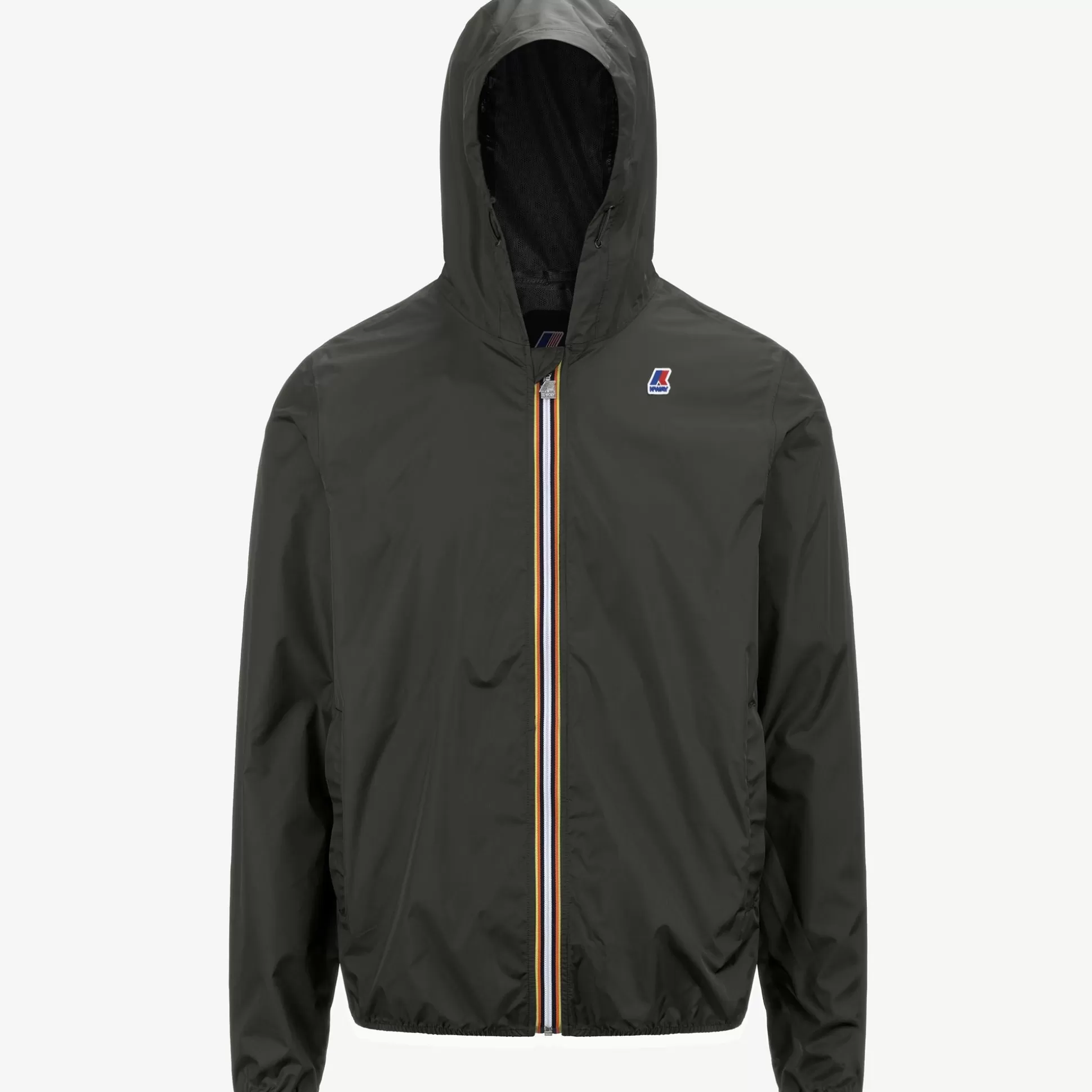 Online K-Way JACK PLUS.DOT Greenblackish