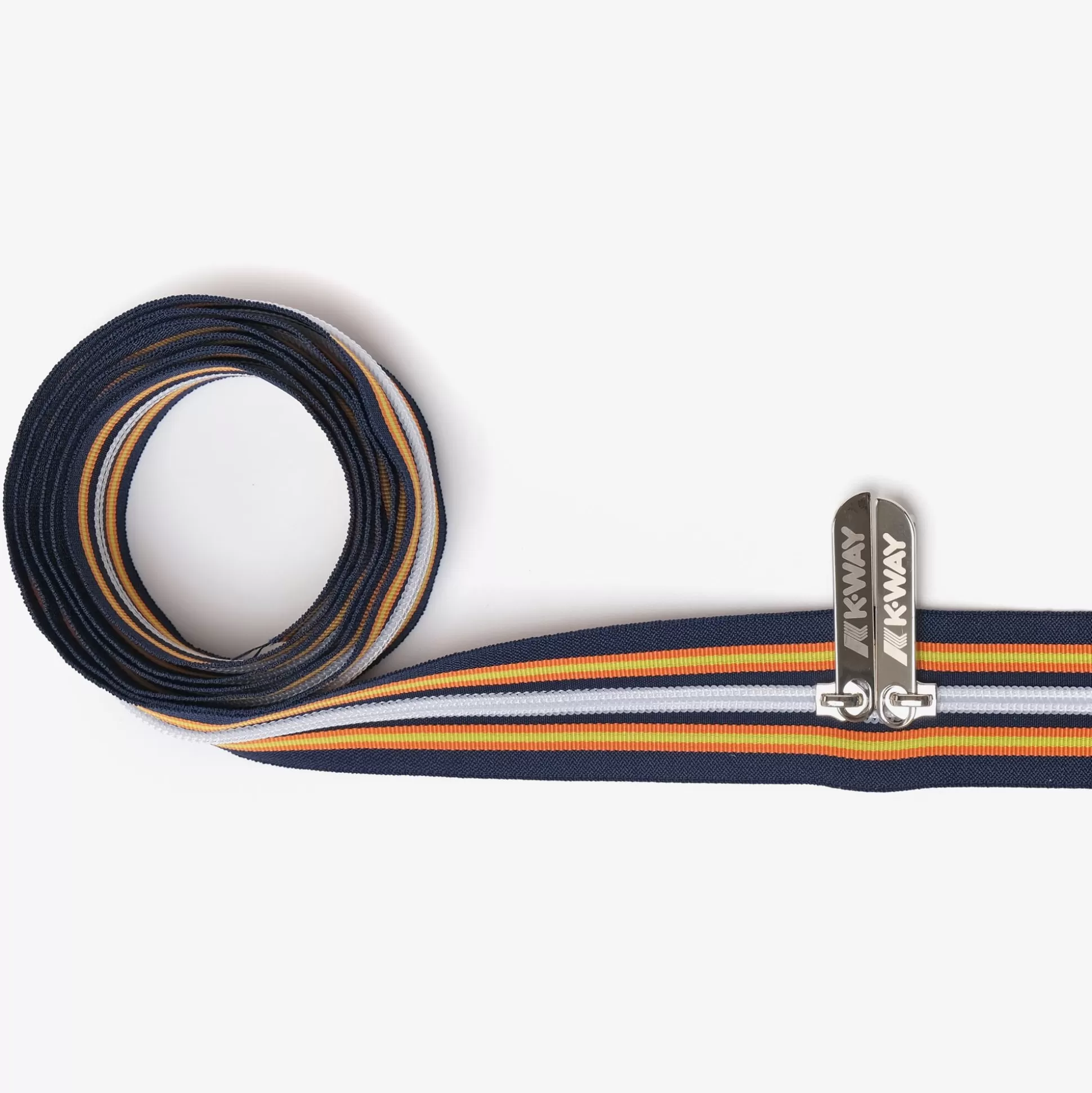 Hot K-Way ZIP TROLLEY SMALL Unico