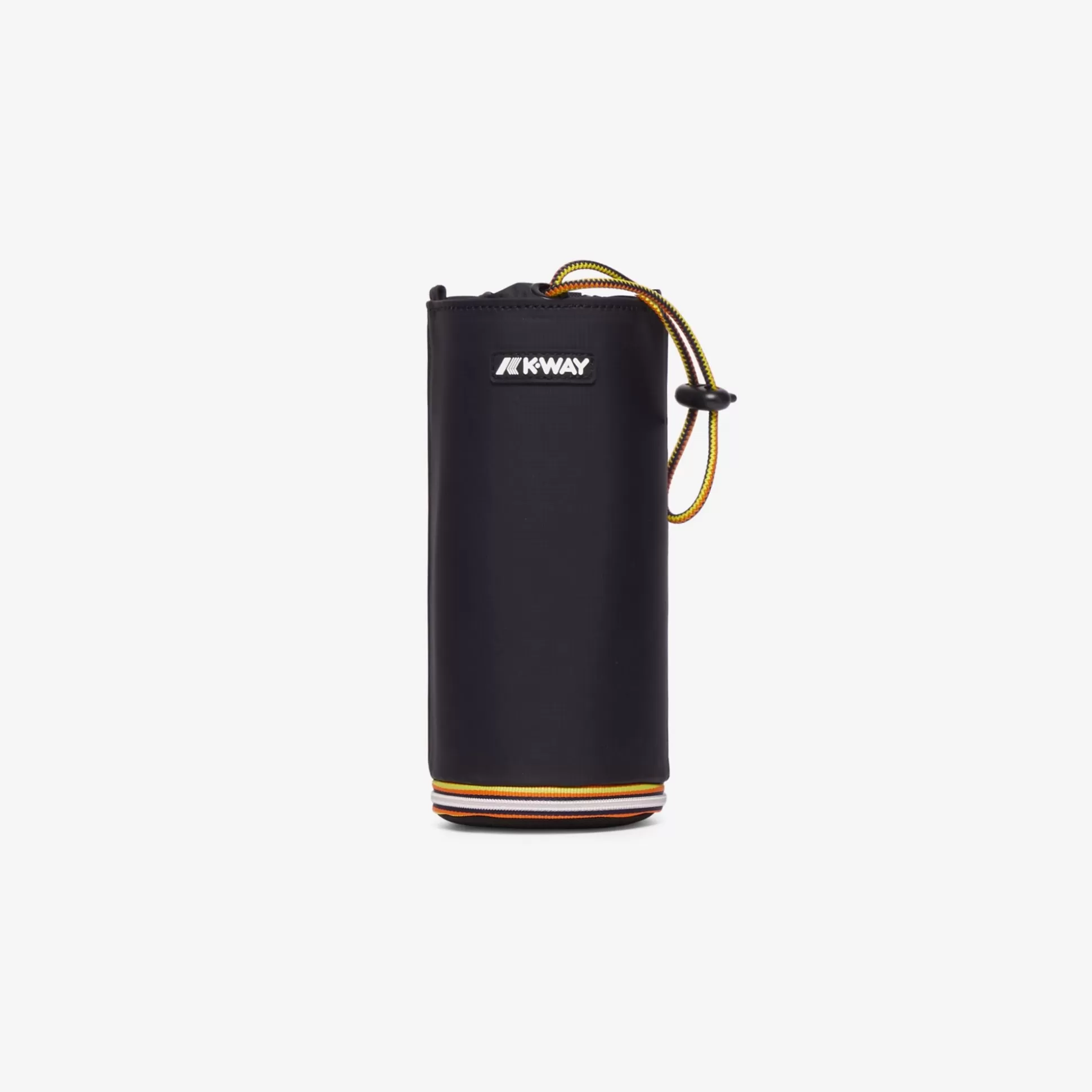 Hot K-Way LANDES Blackpure