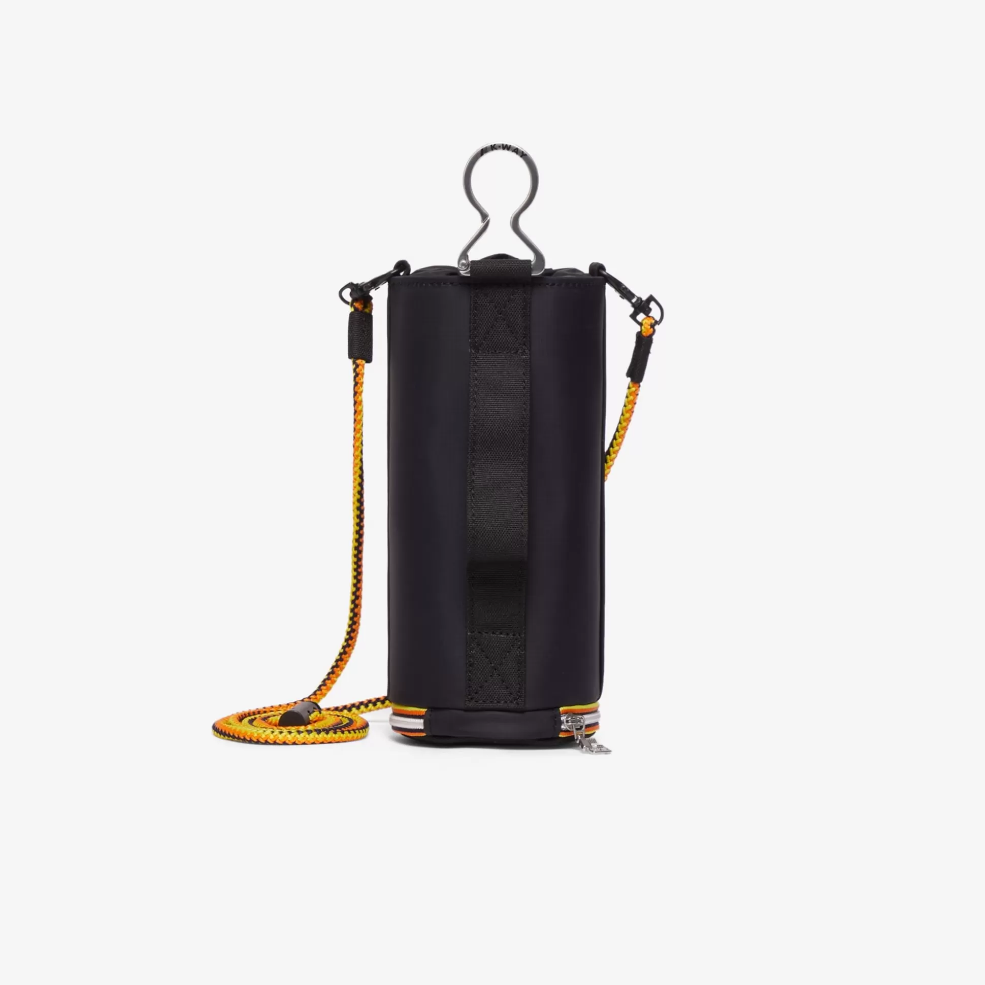 Hot K-Way LANDES Blackpure