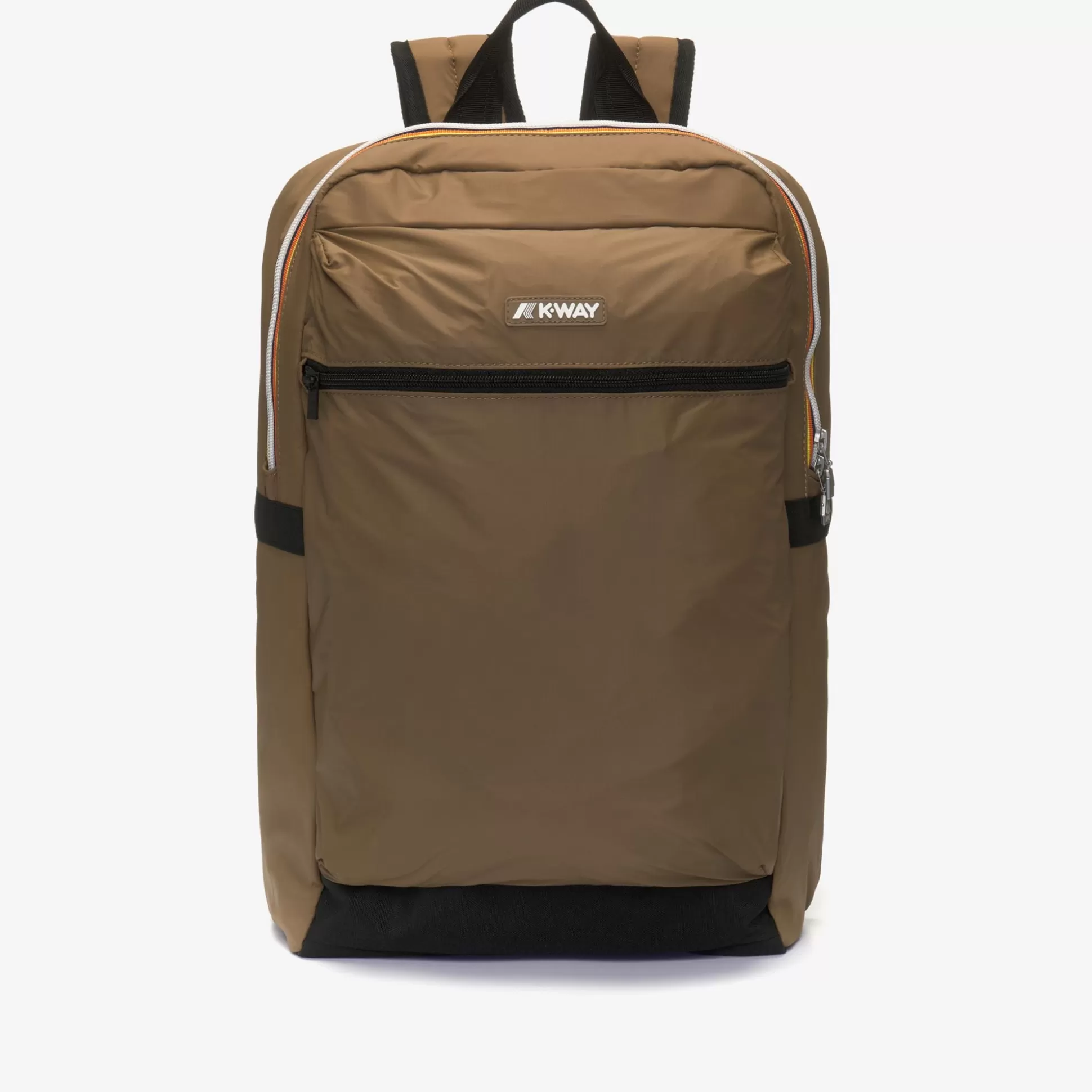 Best K-Way LAON Browncorda