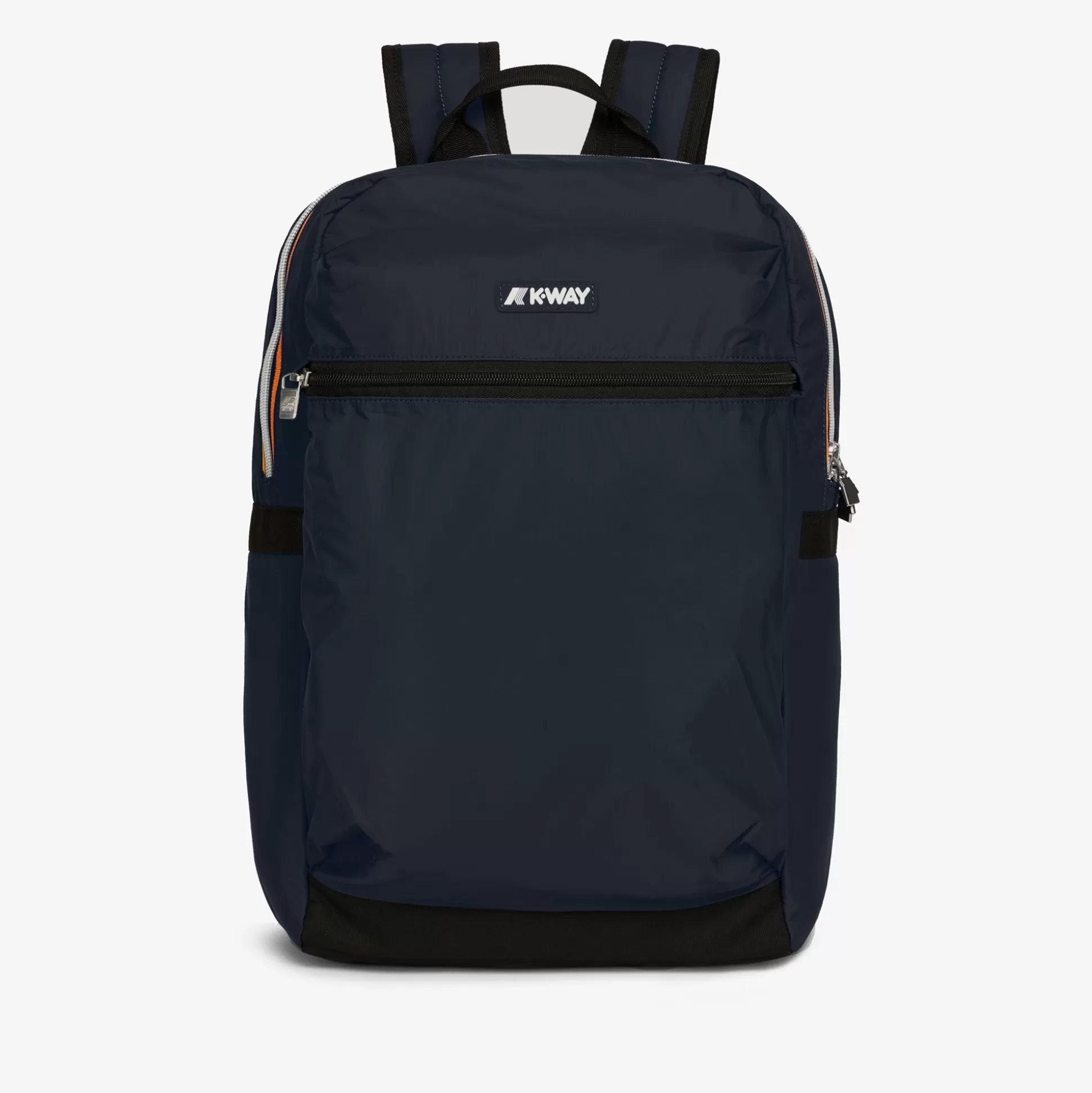 Store K-Way LAON Bluedepth