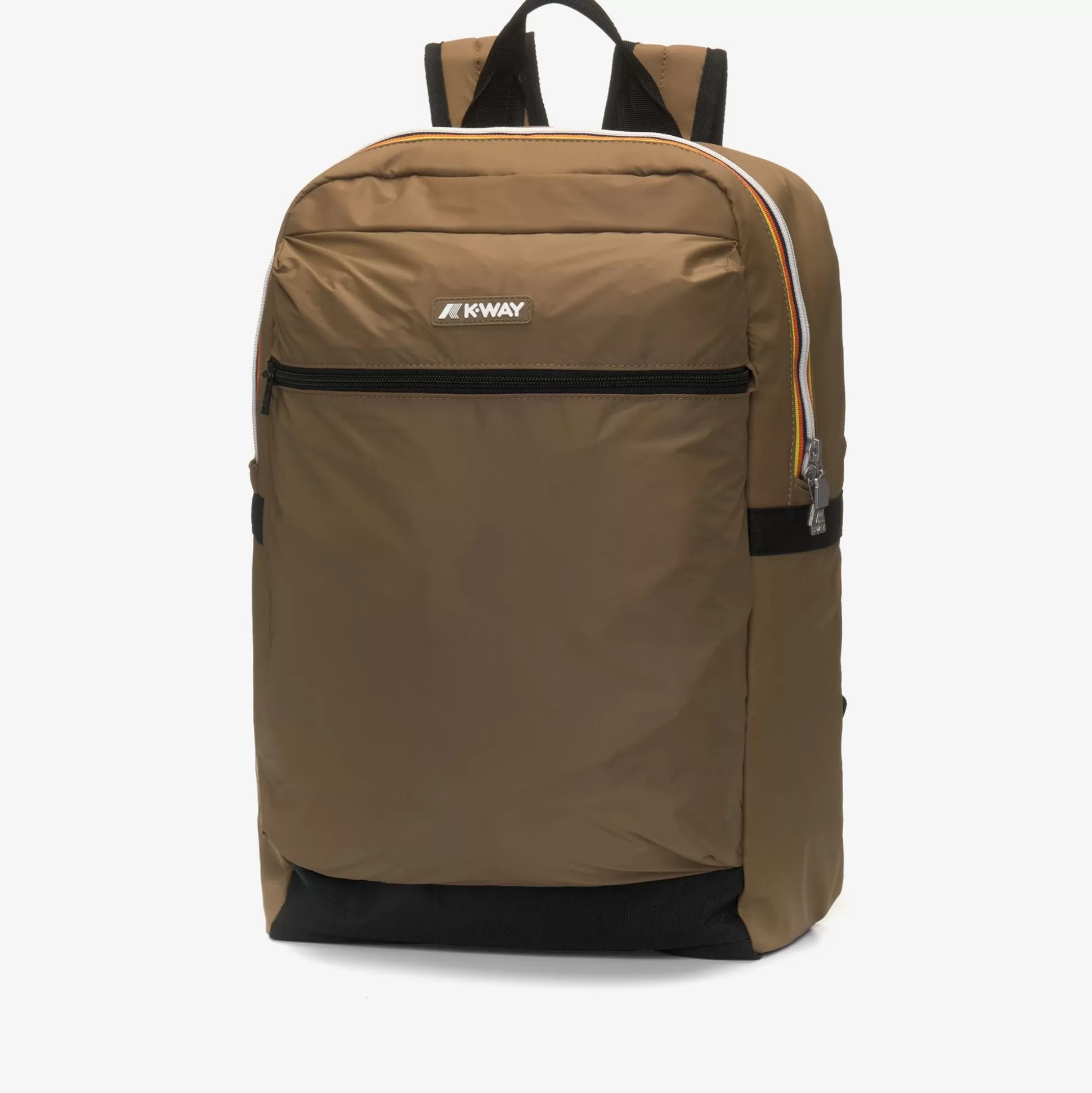 Best K-Way LAON Browncorda