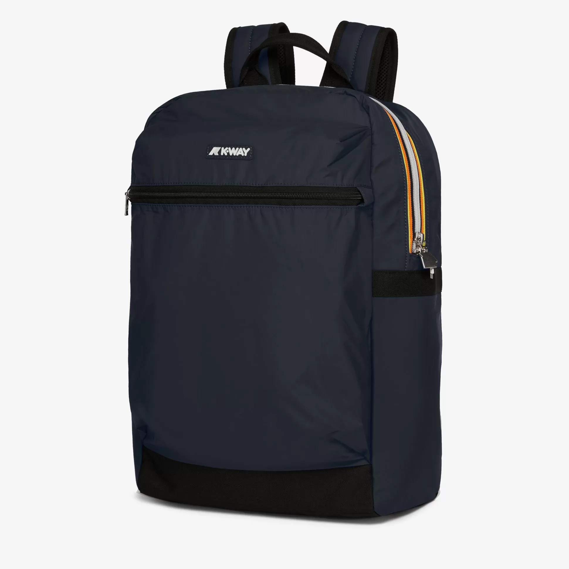 Store K-Way LAON Bluedepth