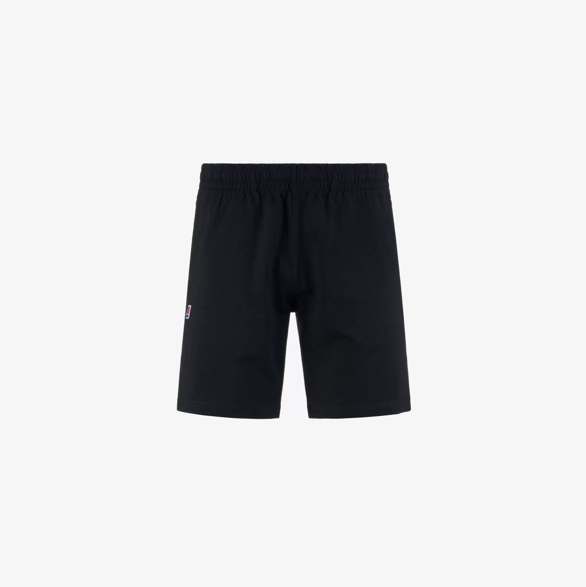 Discount K-Way LAURENT JERSEY Bluedepth