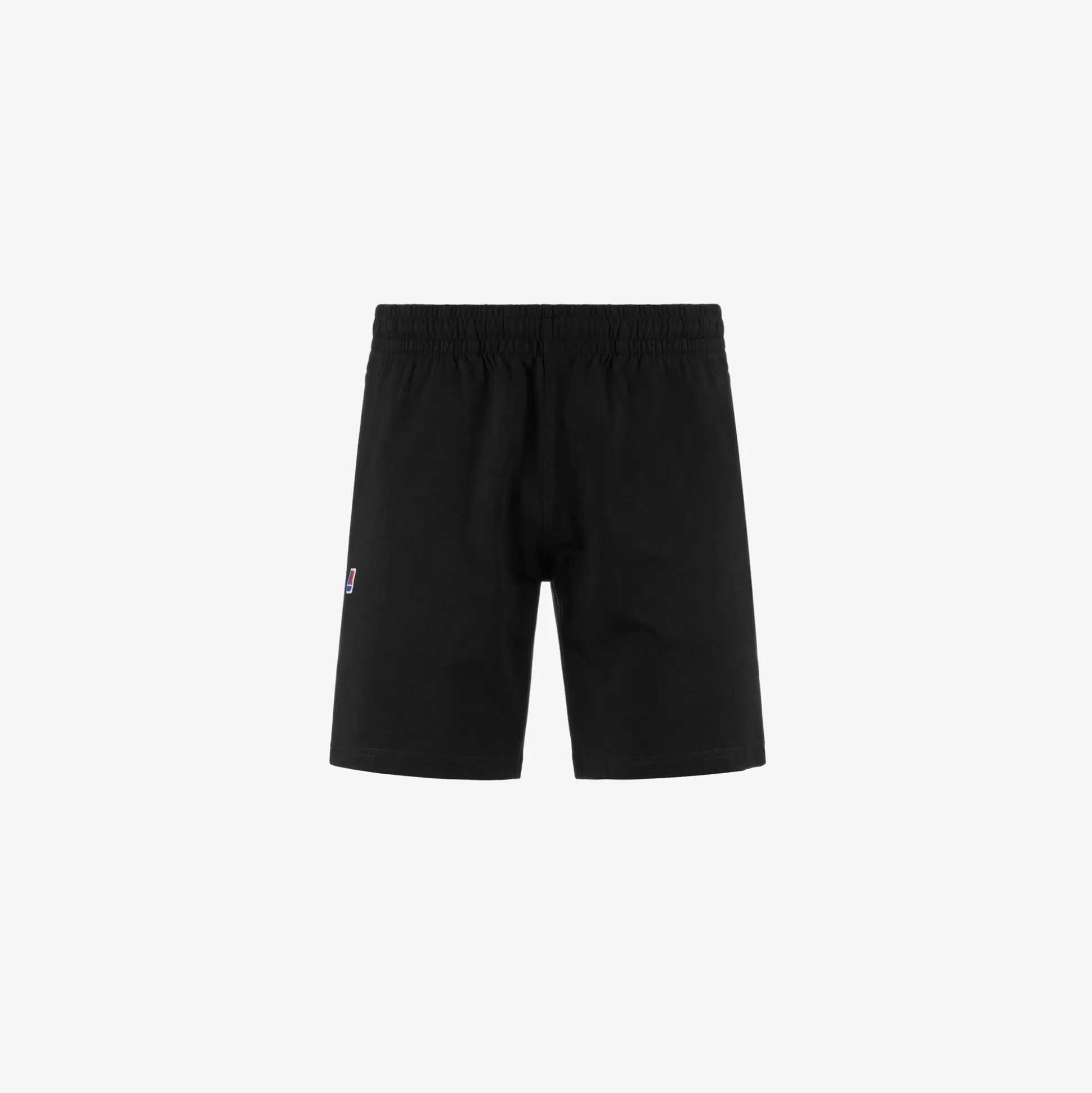 Hot K-Way LAURENT JERSEY Blackpure