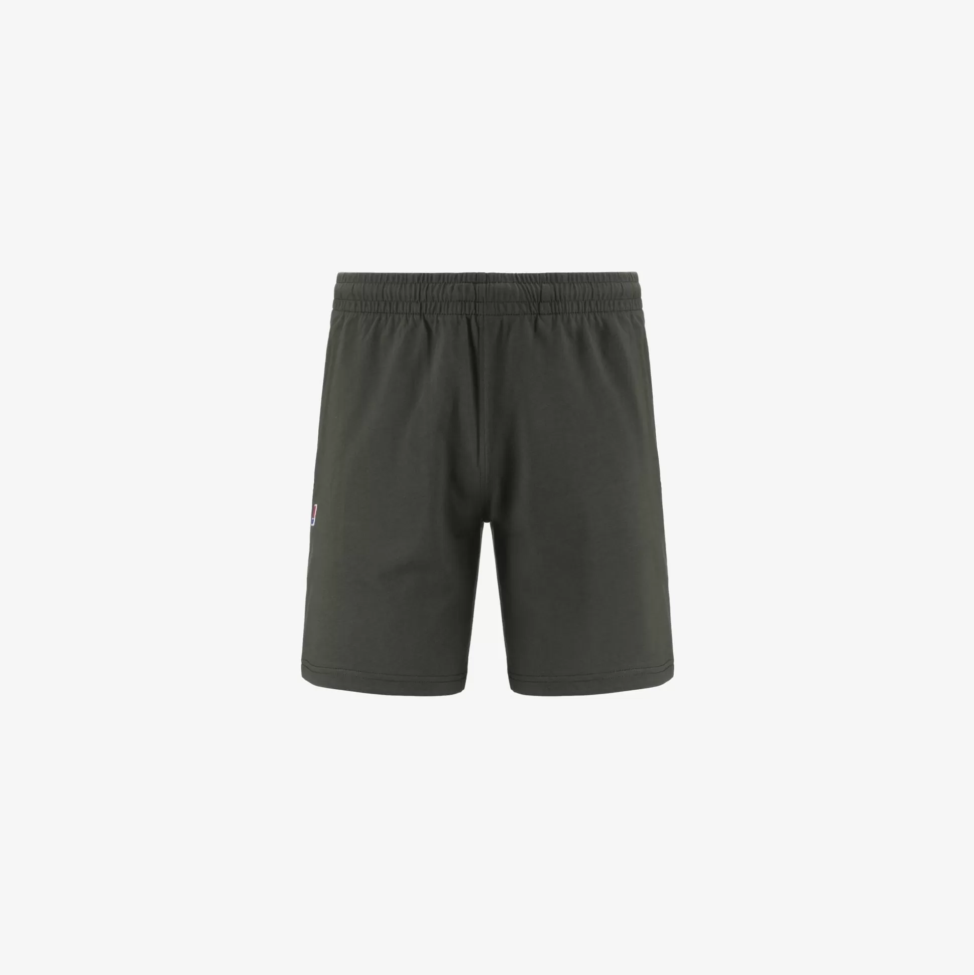 Best K-Way LAURENT JERSEY Greenblackish