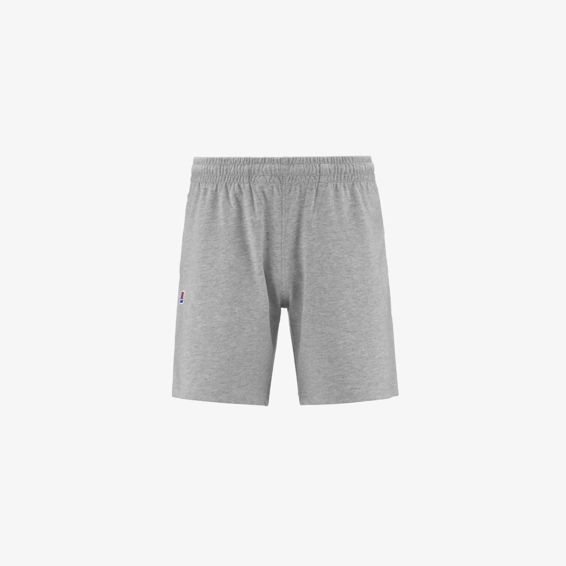 Cheap K-Way LAURENT JERSEY Ltgreymel