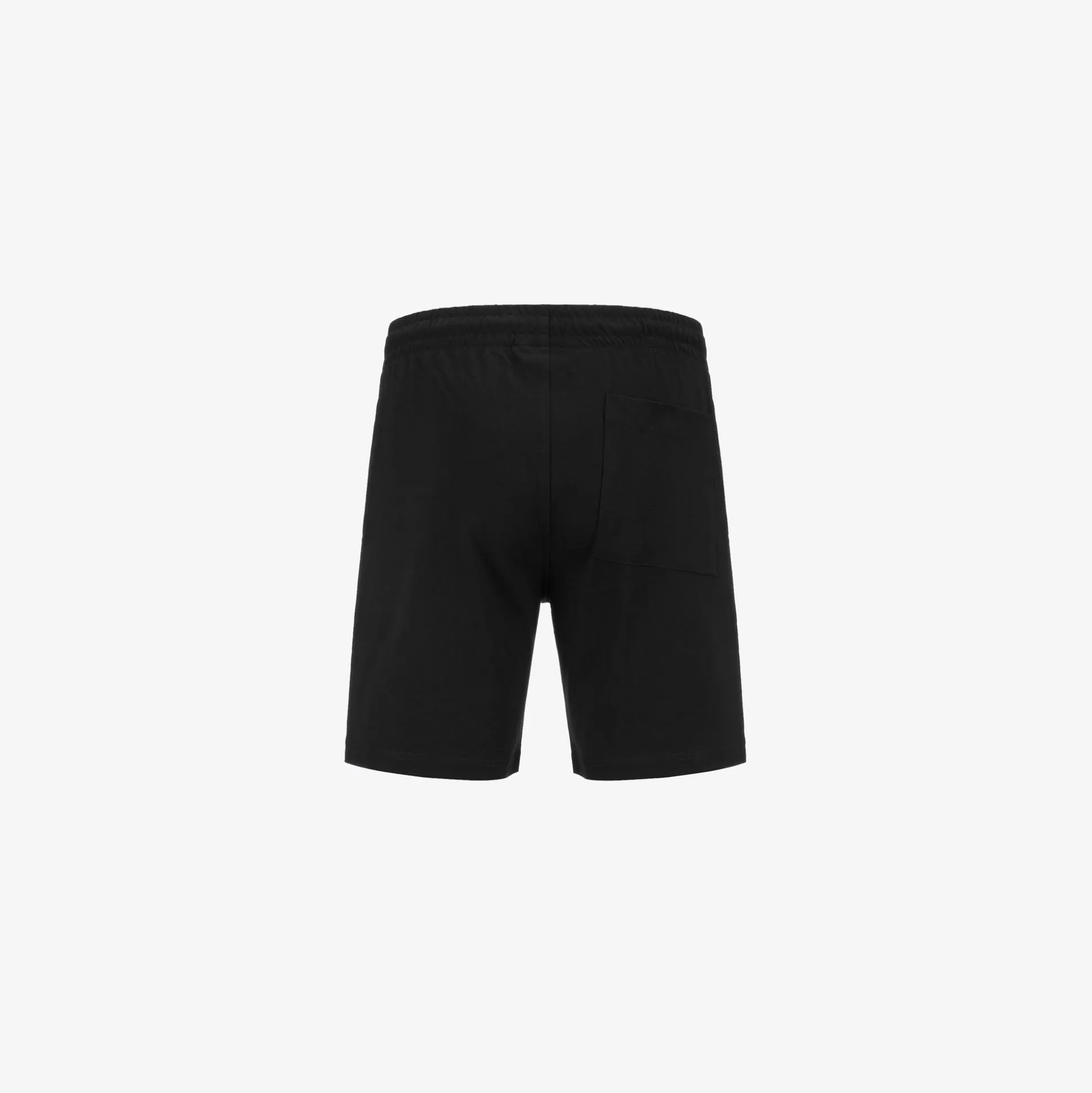 Hot K-Way LAURENT JERSEY Blackpure