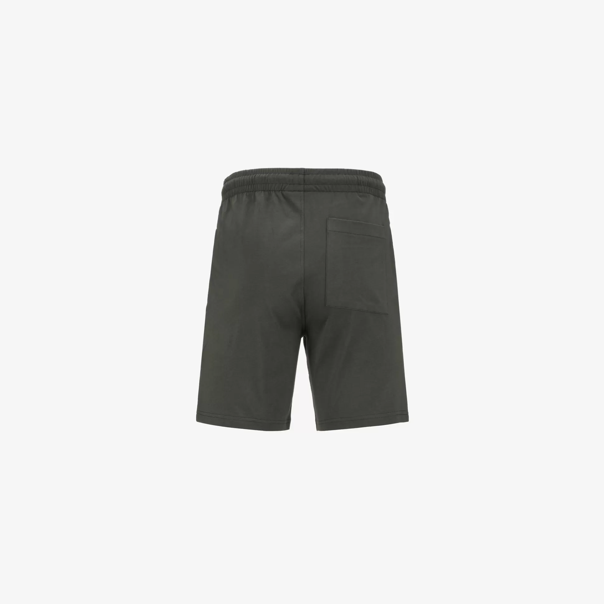 Best K-Way LAURENT JERSEY Greenblackish