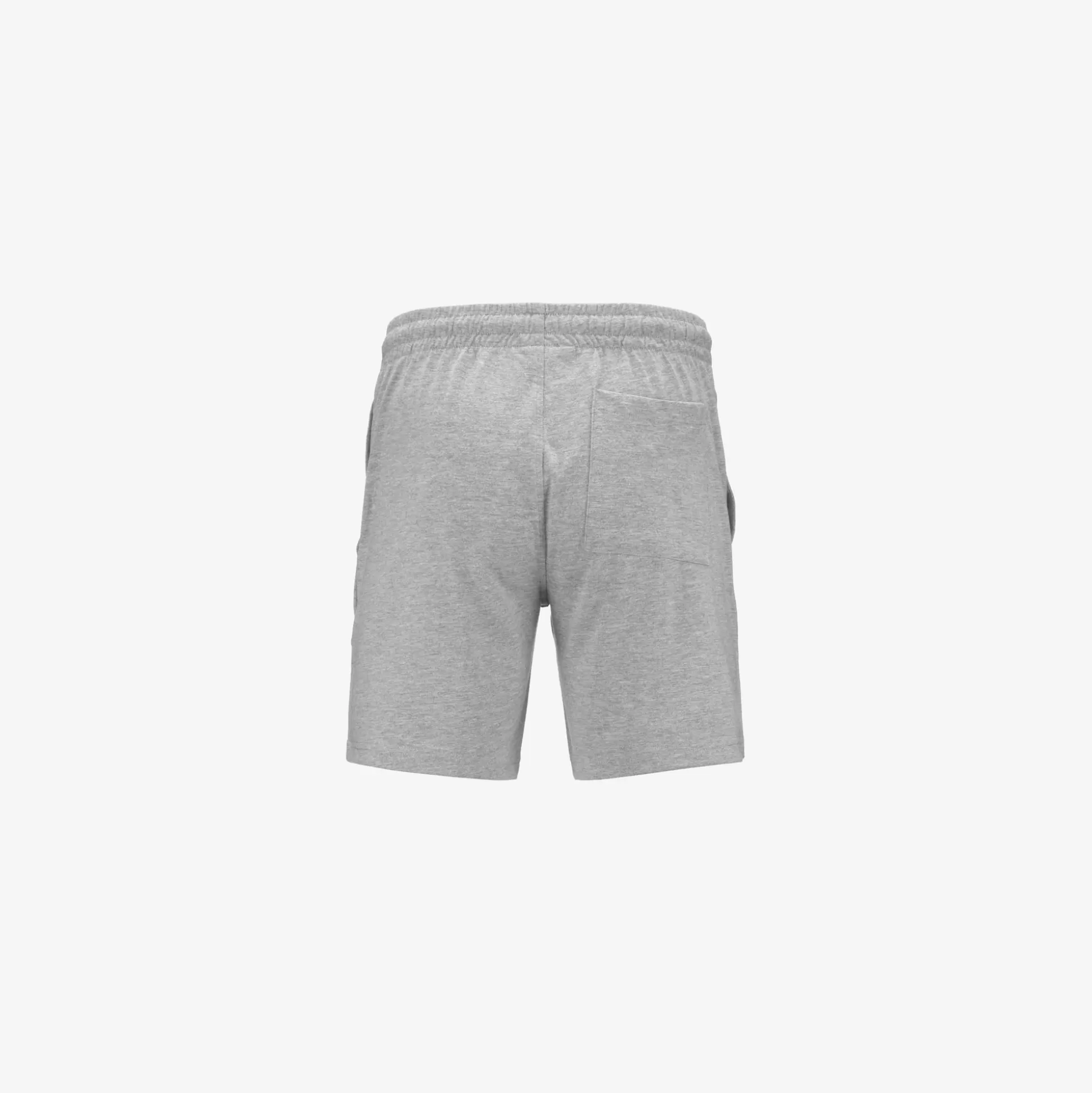 Cheap K-Way LAURENT JERSEY Ltgreymel