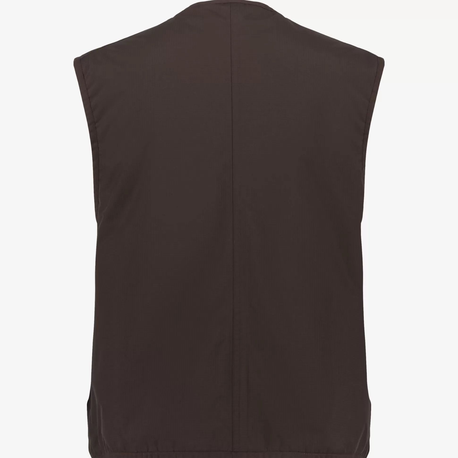 Flash Sale K-Way LE VRAI 2.1 AMIABLE LARZAC SOEUR Brownafterdk