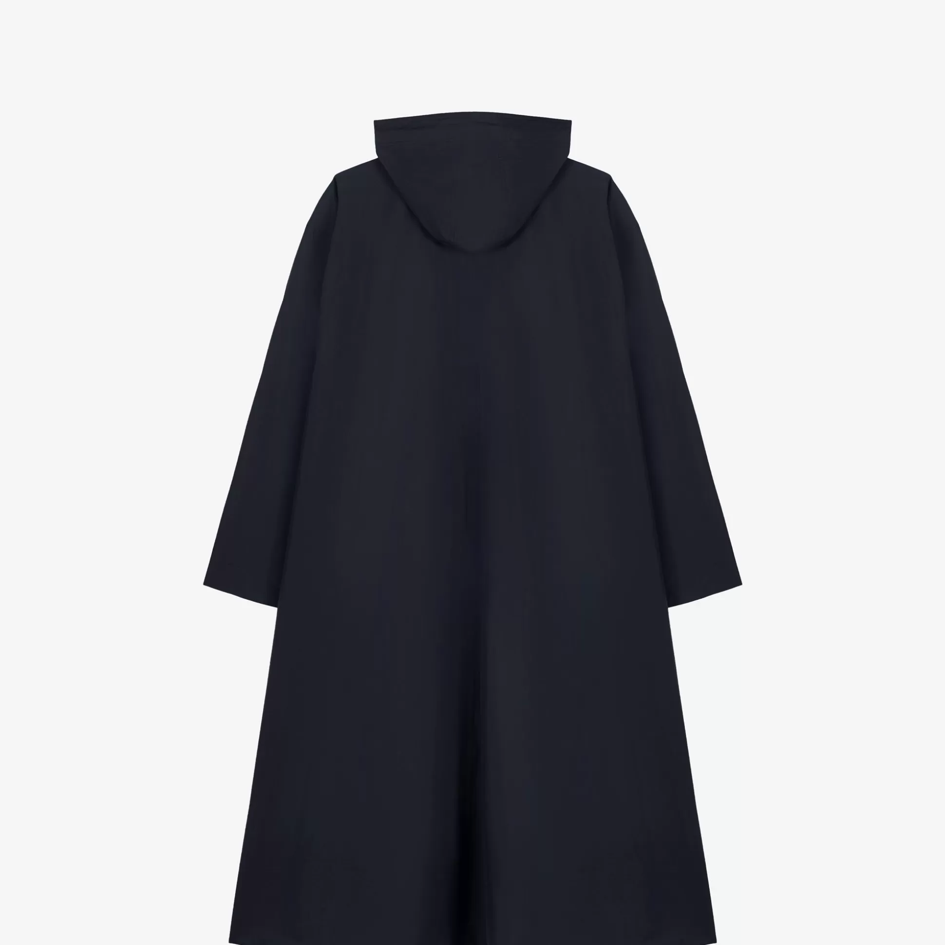 Store K-Way LE VRAI 2.1 AMIABLE PRADEL SOEUR Bluedknavy
