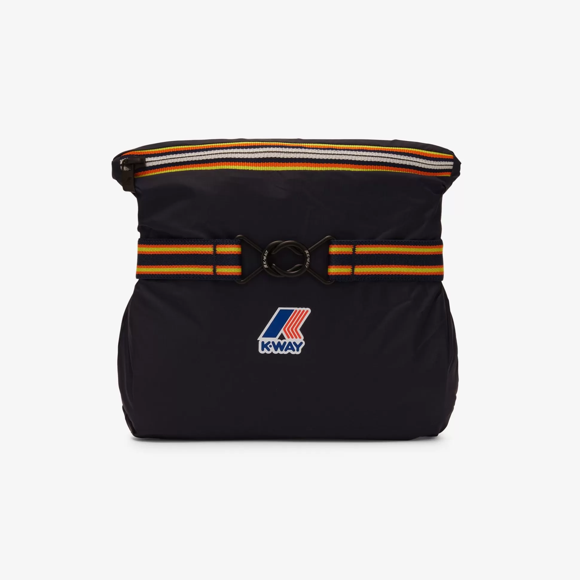 Flash Sale K-Way LE VRAI 3.0 CLAUDE Blackpure