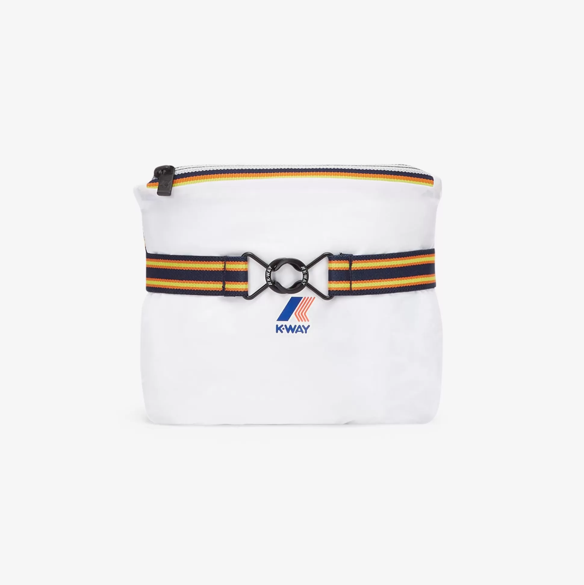 Sale K-Way LE VRAI 3.0 Claudette White