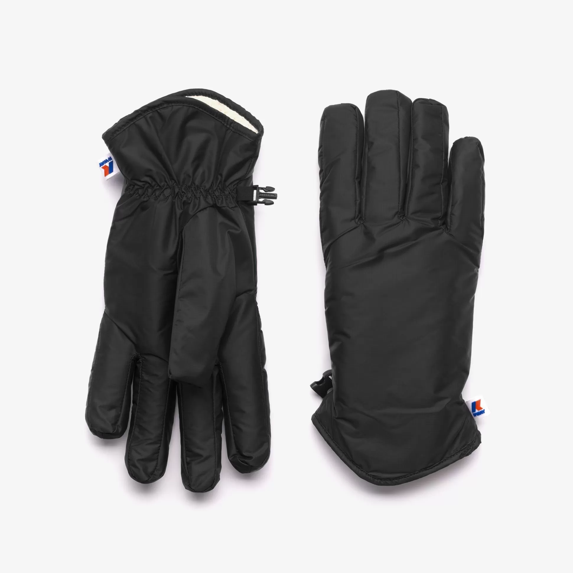 Online K-Way LE VRAI 3.0 ESTEN ORSETTO Blackpure