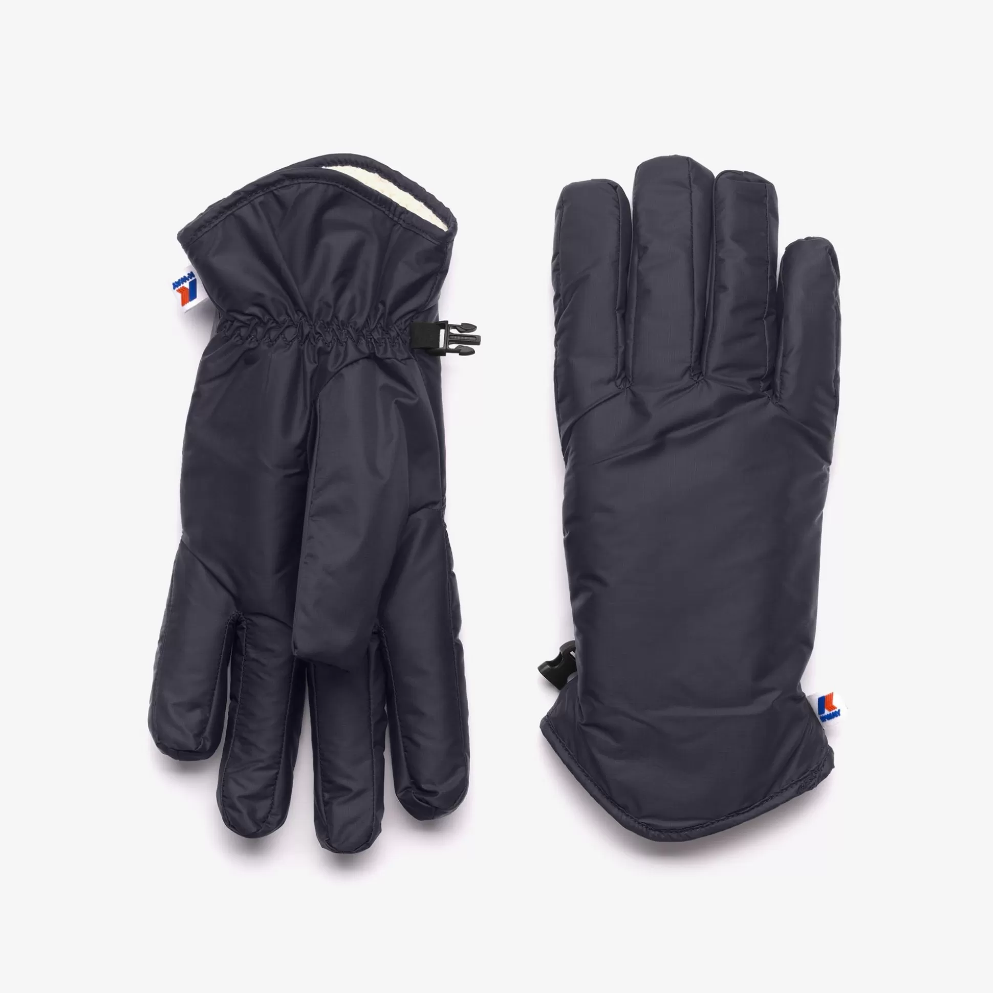 Cheap K-Way LE VRAI 3.0 ESTEN ORSETTO Bluedepth