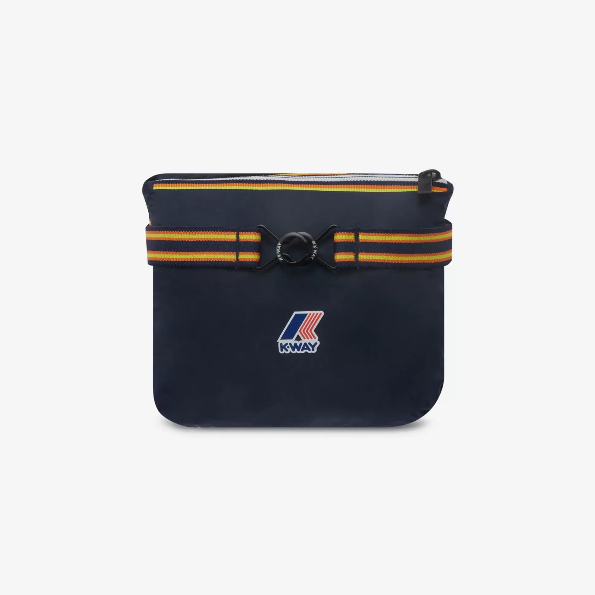 Fashion K-Way LE VRAI 3.0 LEON Bluedepth