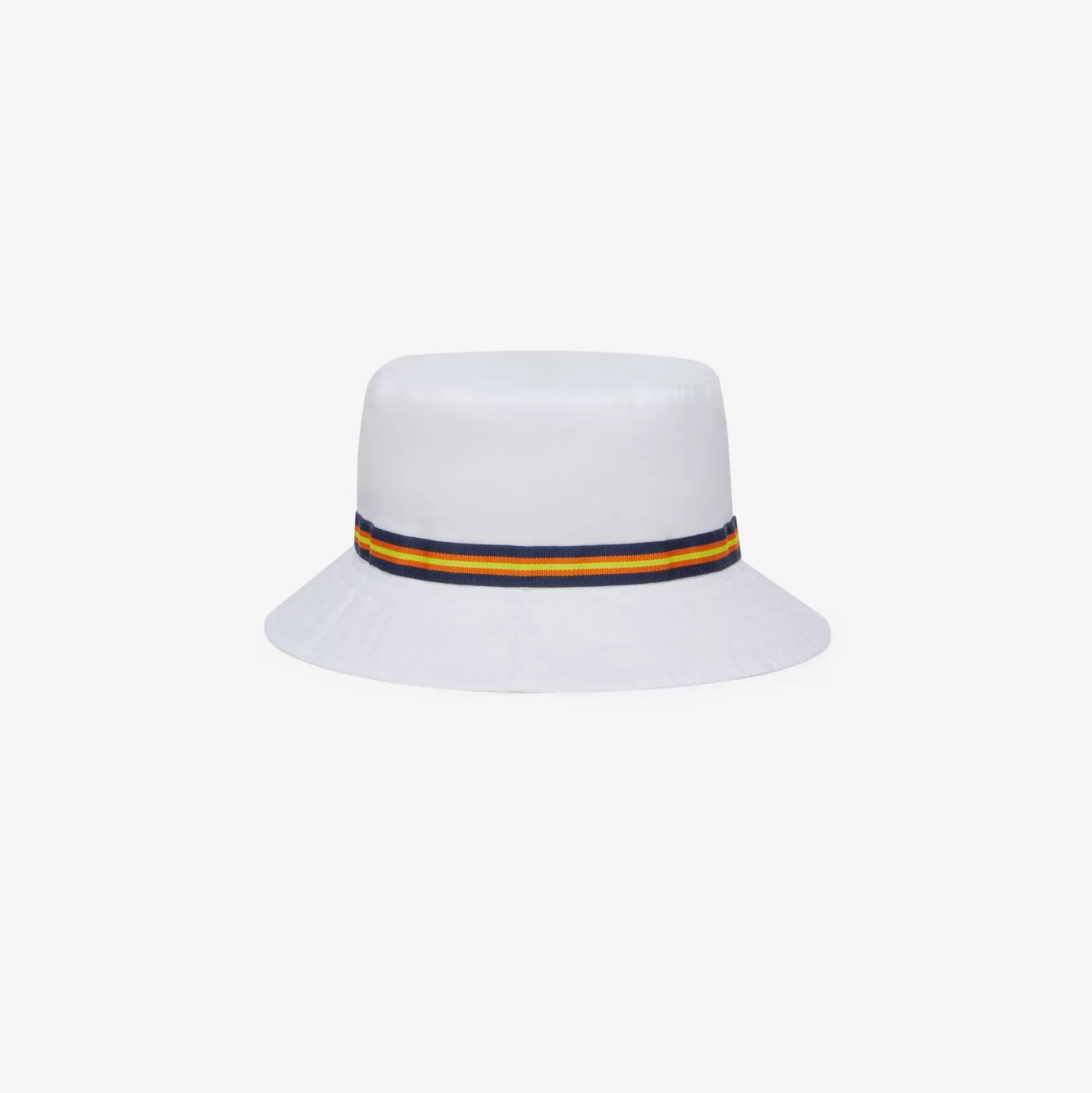Flash Sale K-Way LE VRAI 3.0 PASCAL TAPE White