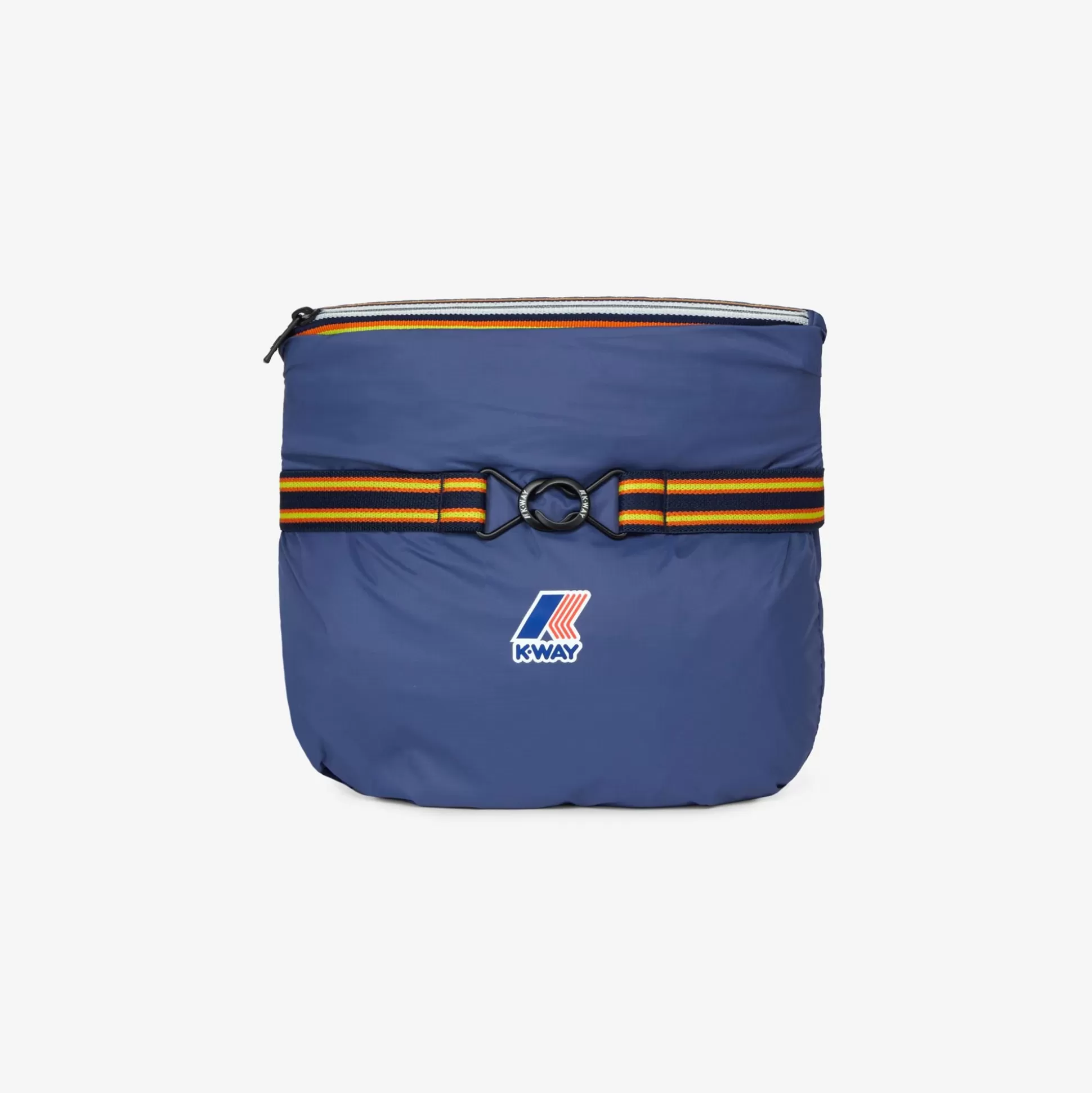 Best K-Way LE VRAI 3.0 RENNES Blueindigo
