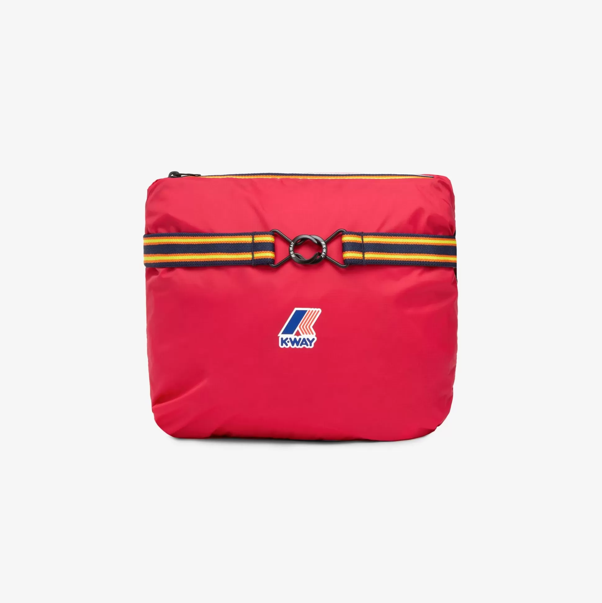 Sale K-Way LE VRAI 3.0 RENNES Redberry