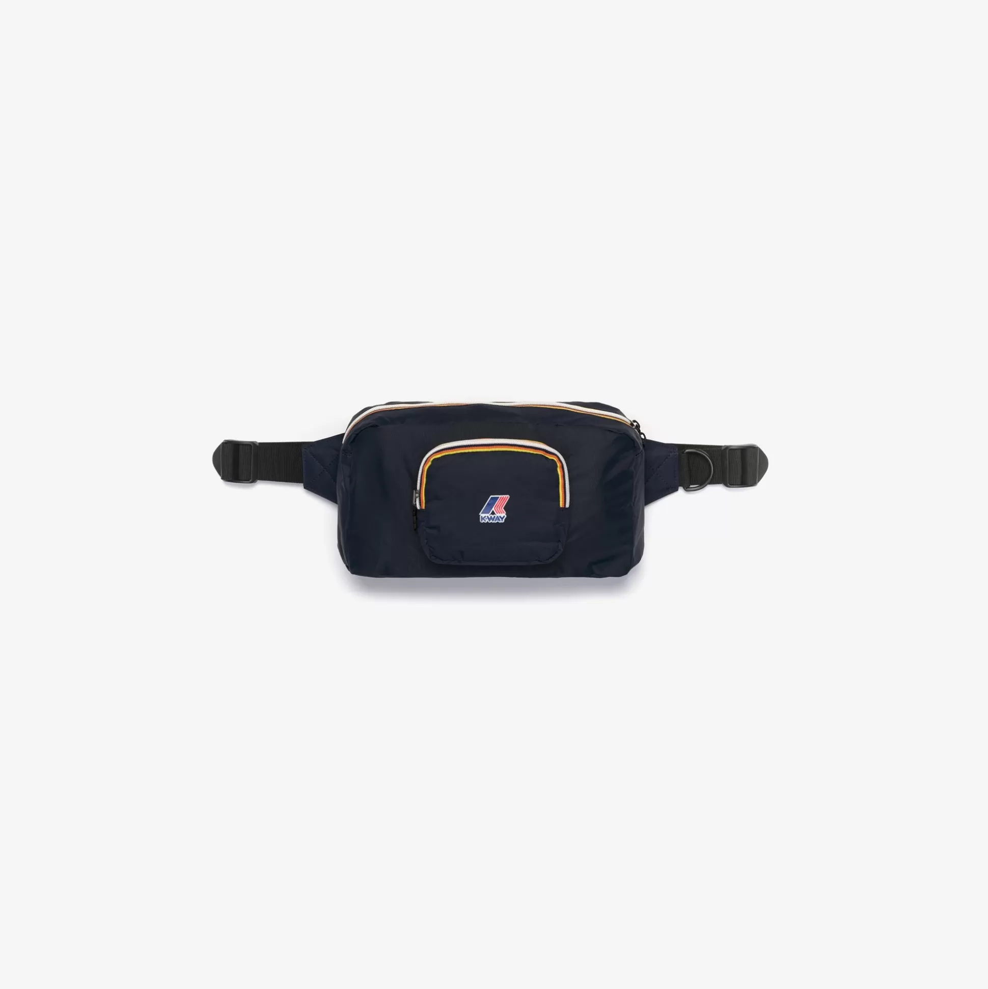 Cheap K-Way LE VRAI 3.0 SYLVAIN Bluedepth