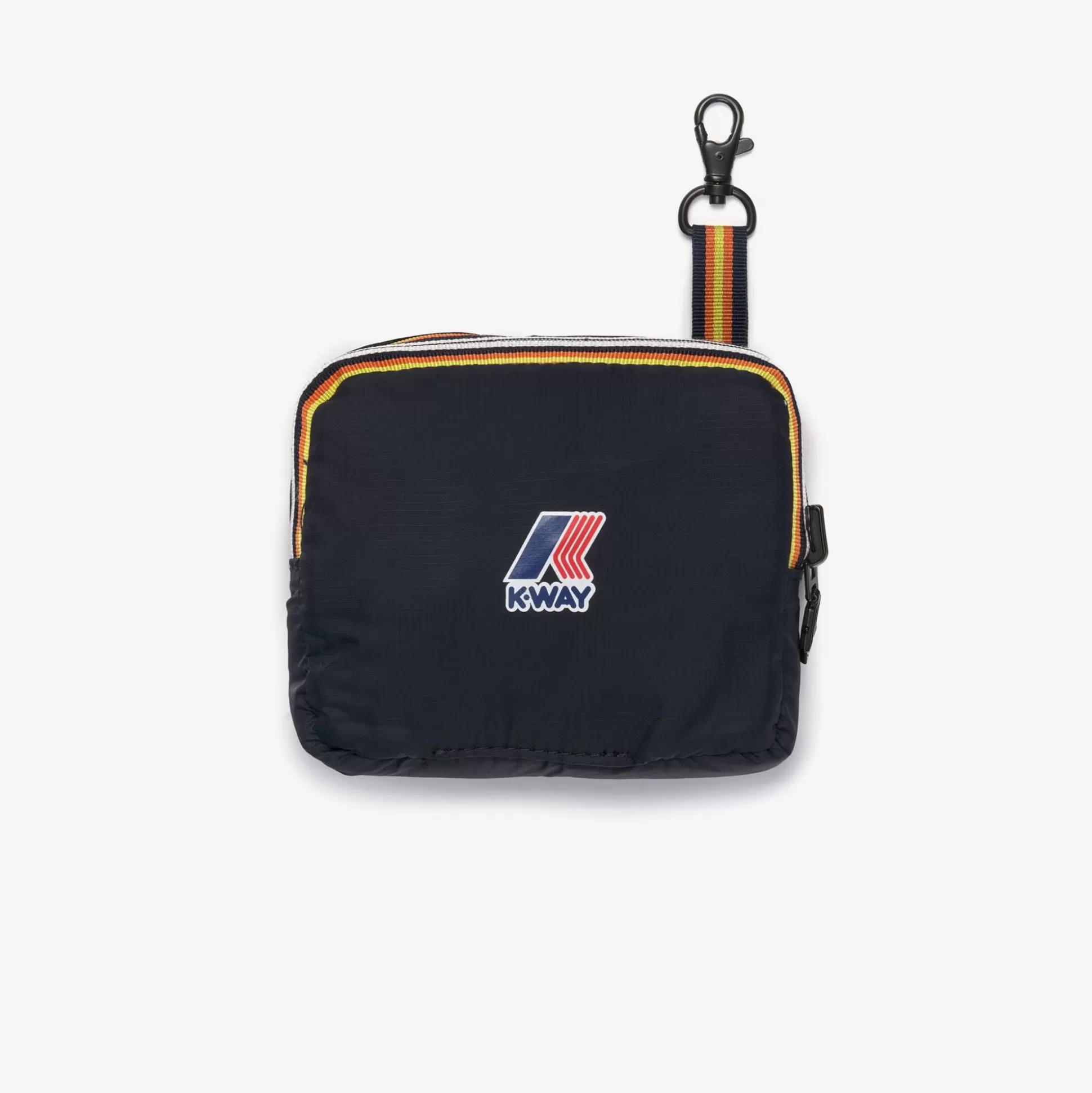 Cheap K-Way LE VRAI 3.0 SYLVAIN Bluedepth
