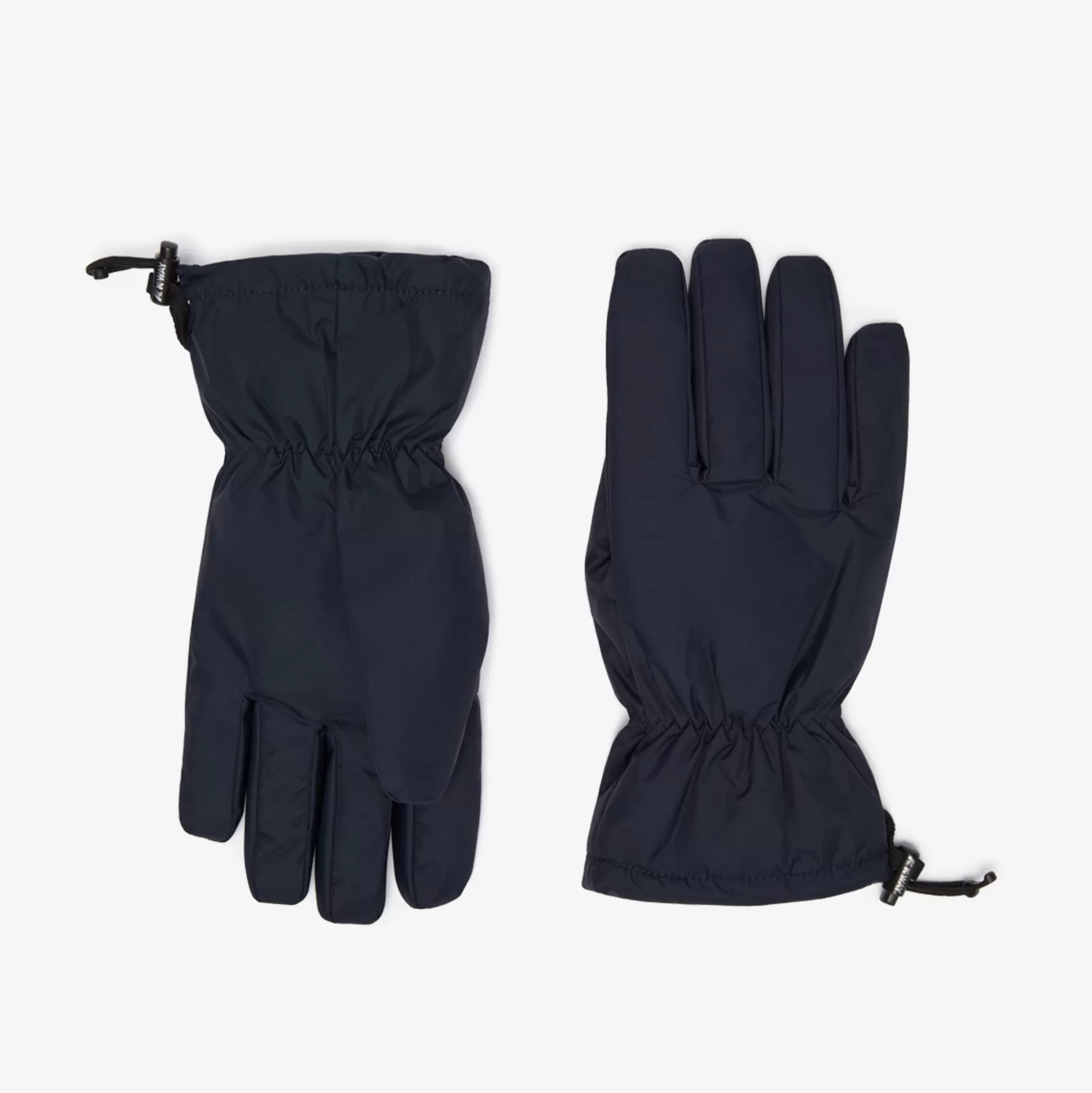 Flash Sale K-Way LE VRAI 3.0 SYLVESTRE ORSETTO Bluedepth