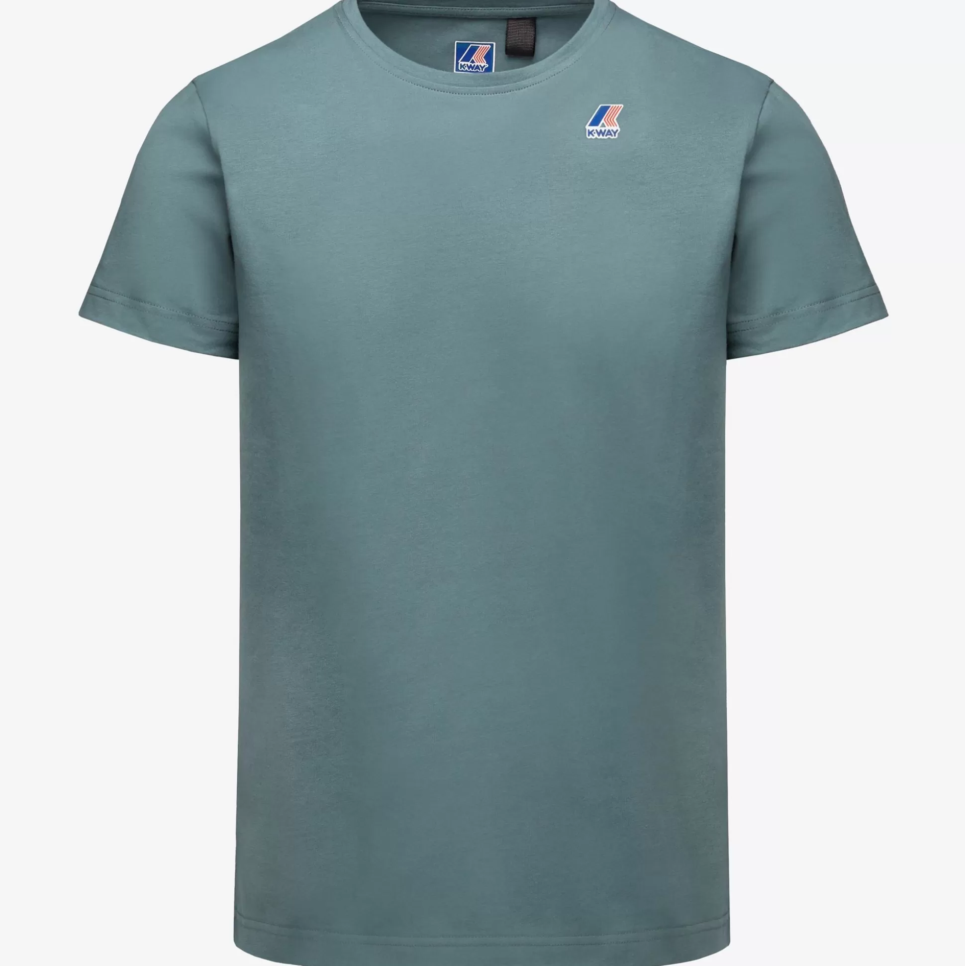 Cheap K-Way LE VRAI EDOUARD Greyeverest
