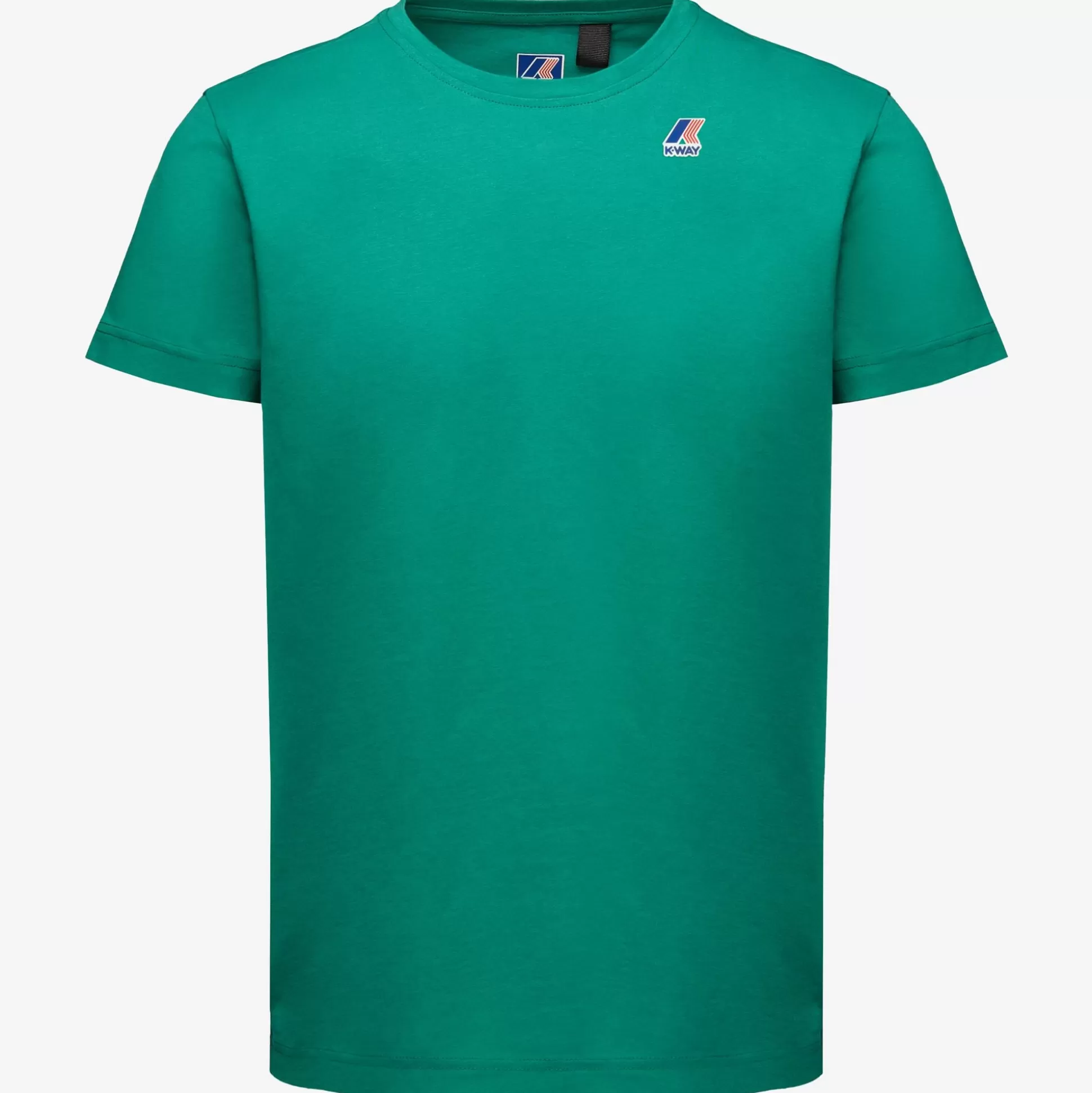 Cheap K-Way LE VRAI EDOUARD Green