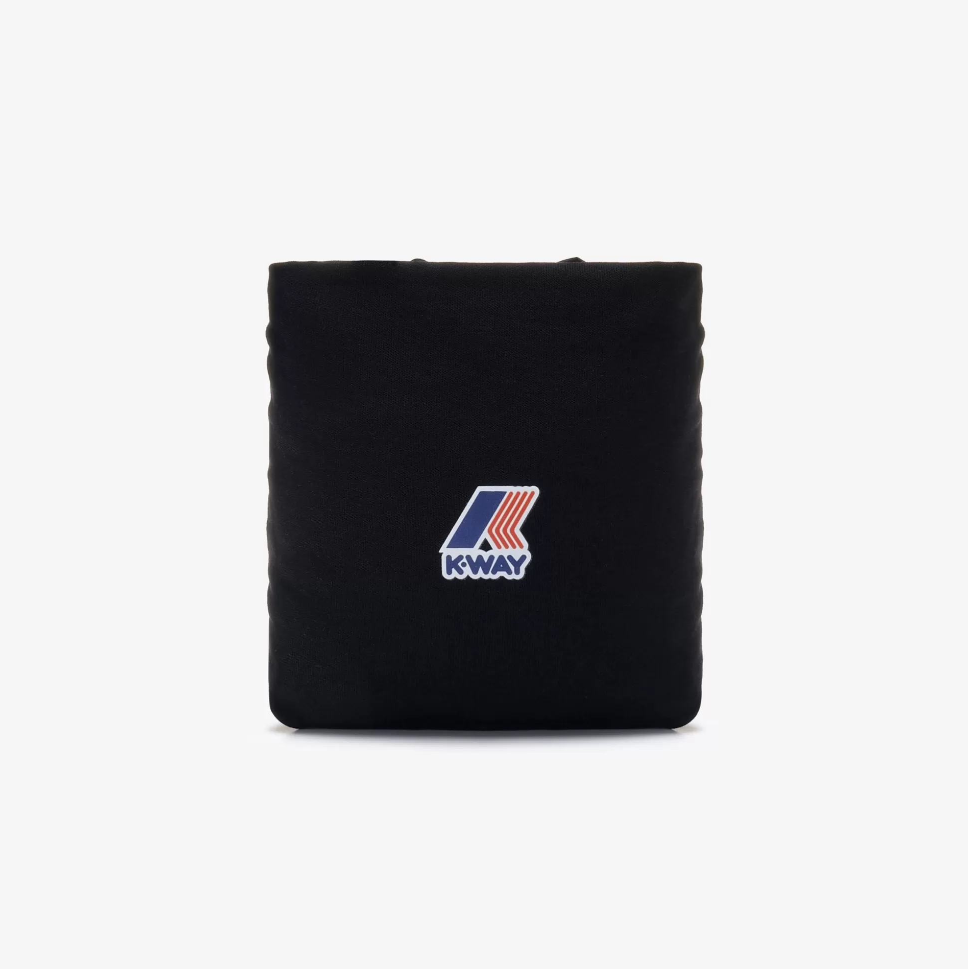 Outlet K-Way LE VRAI EDOUARD Bluedepth