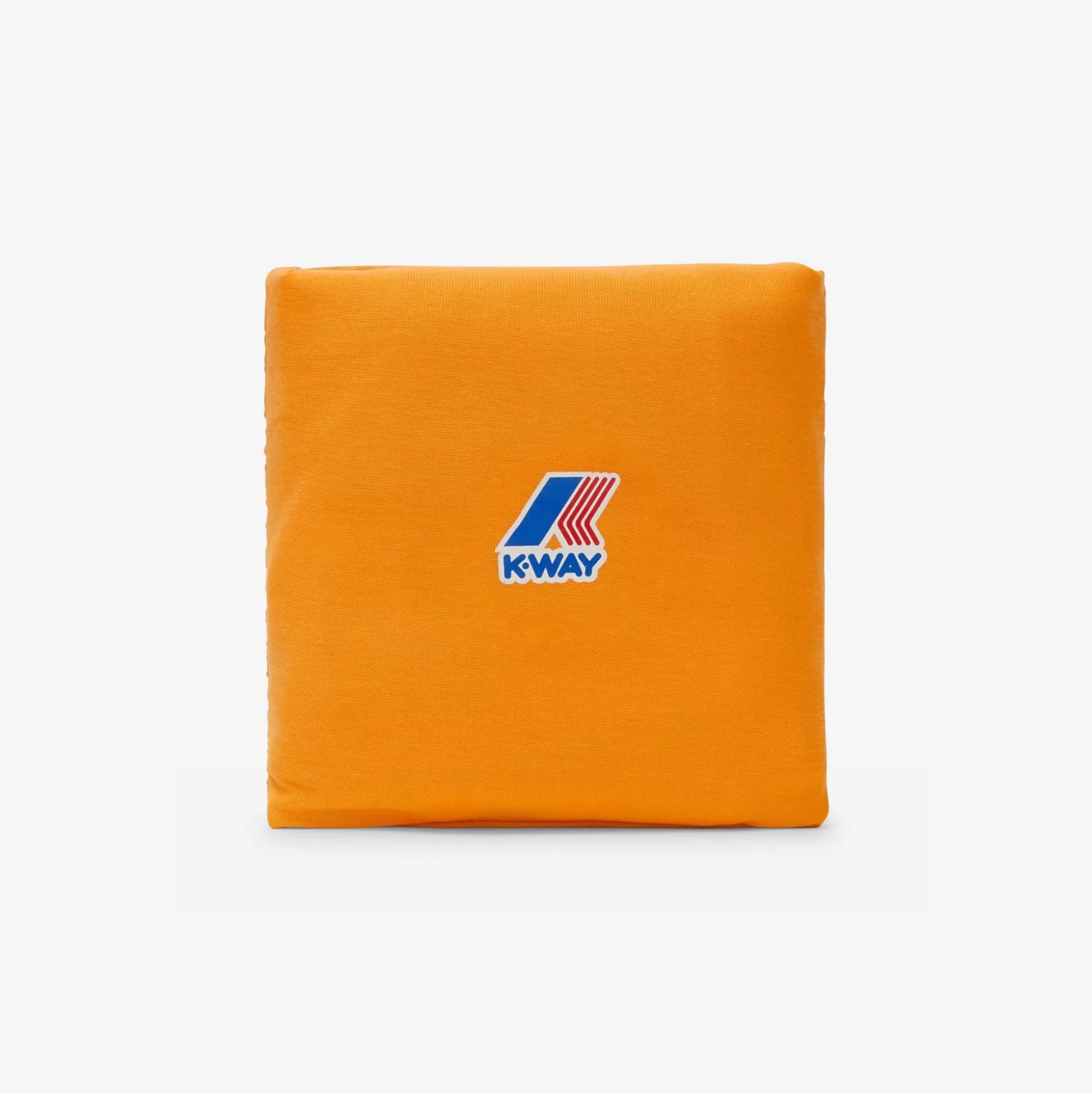 Best K-Way LE VRAI EDOUARD Orange